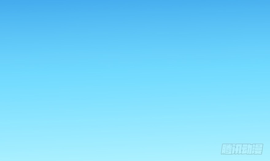 第7话 我的好gay蜜-第7话