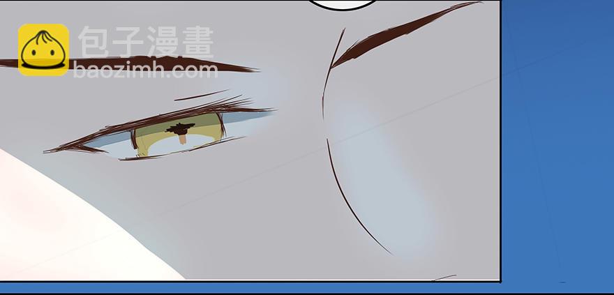 第7话 我的好gay蜜-第7话