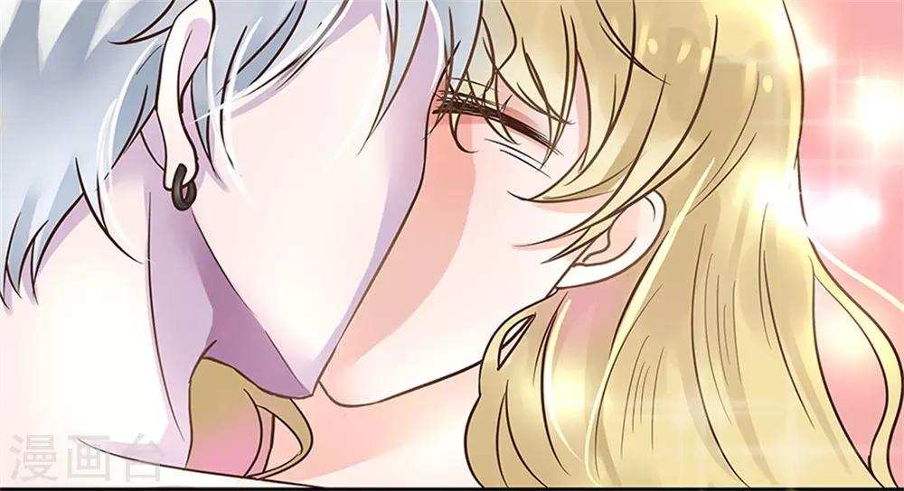 第1话 冥夫上门求婚-第1话