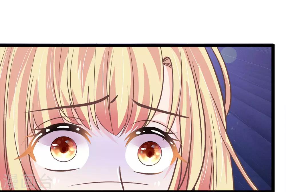 第184话 我不死，你就别想复活-第149话