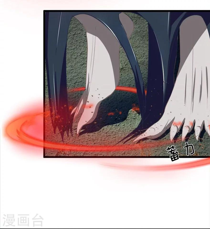 第91-92话 最后的破釜沉舟-第65话