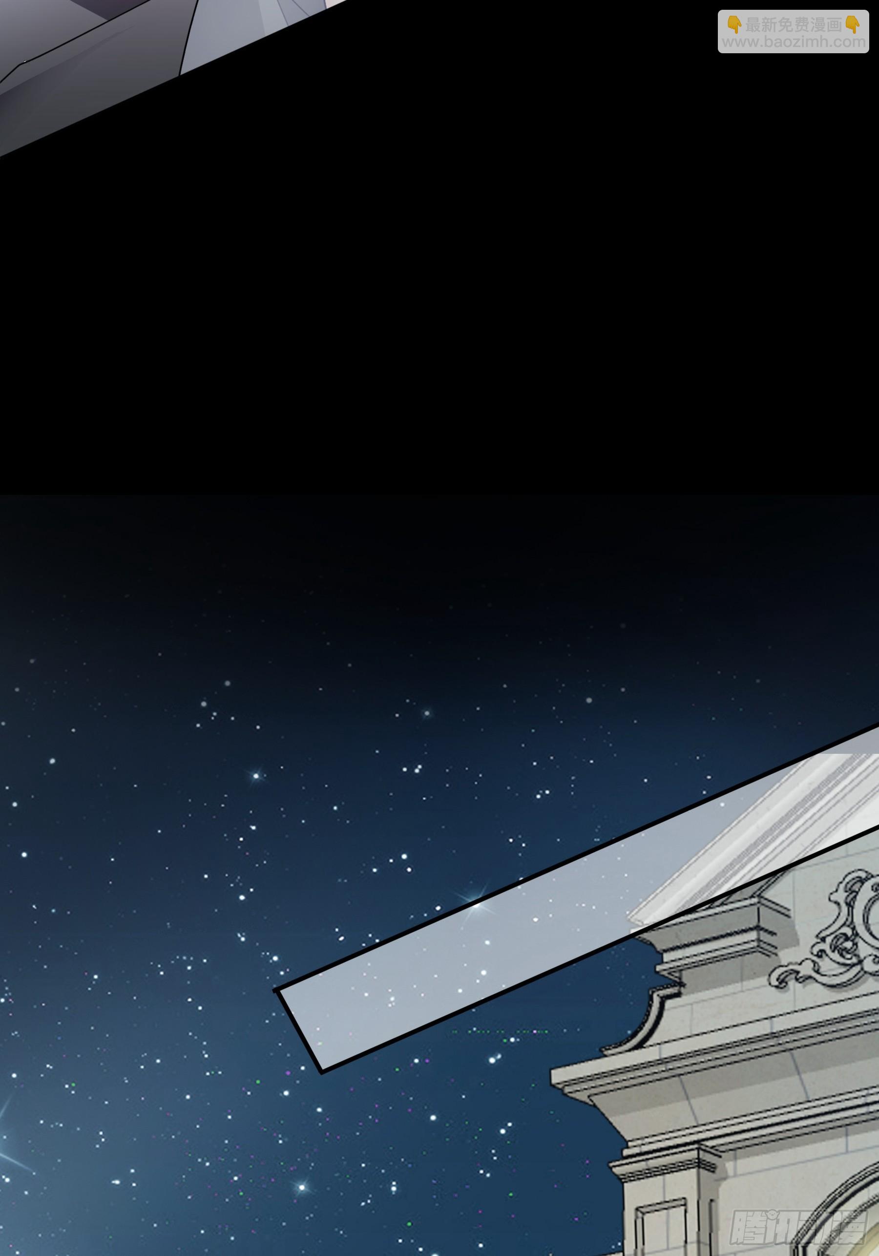 痛殴大表哥-第17话