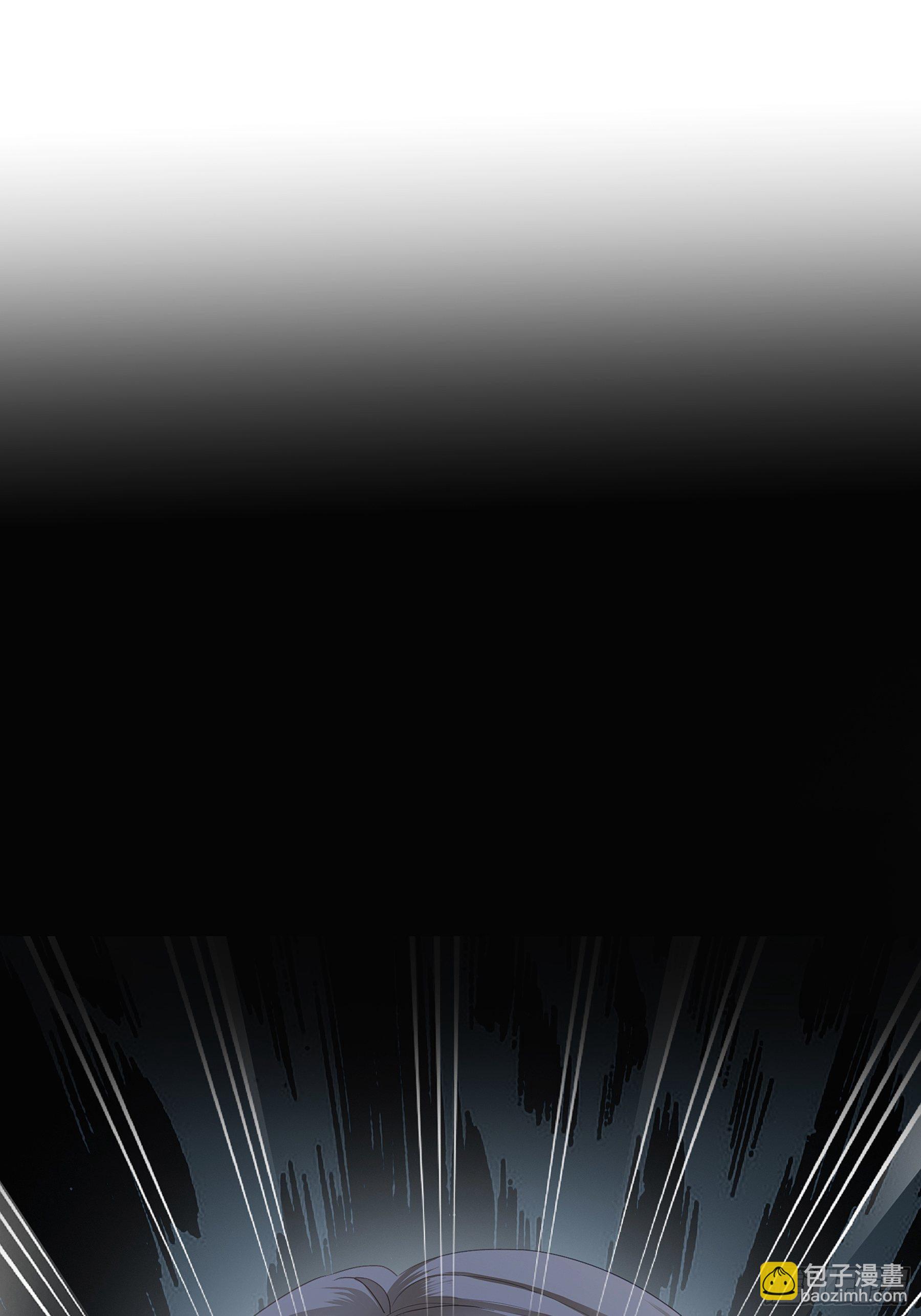 我重生了(1/2)-第3话