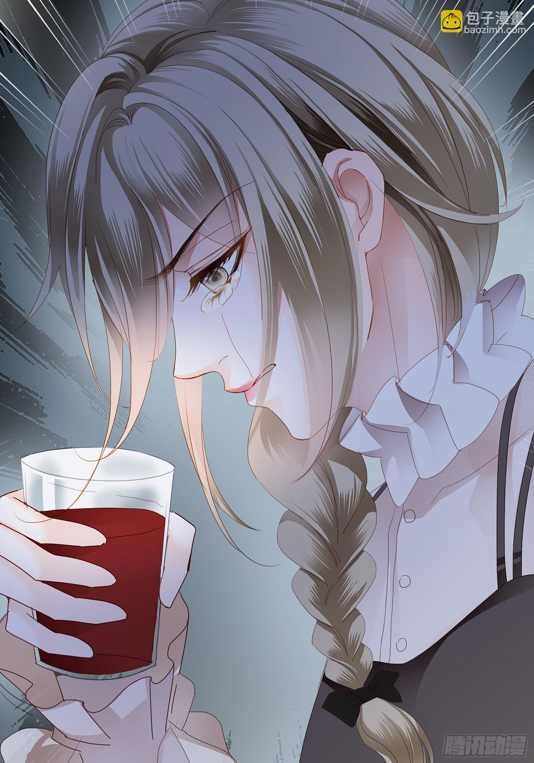 我重生了(1/2)-第3话