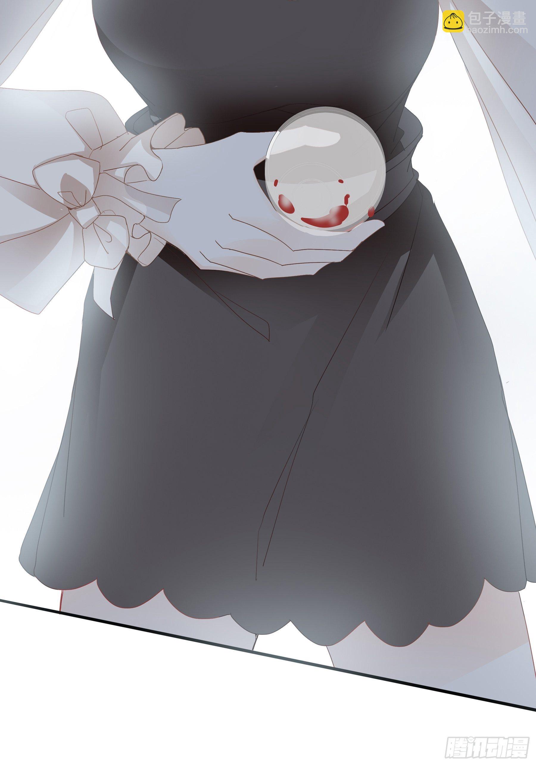 我重生了(1/2)-第3话