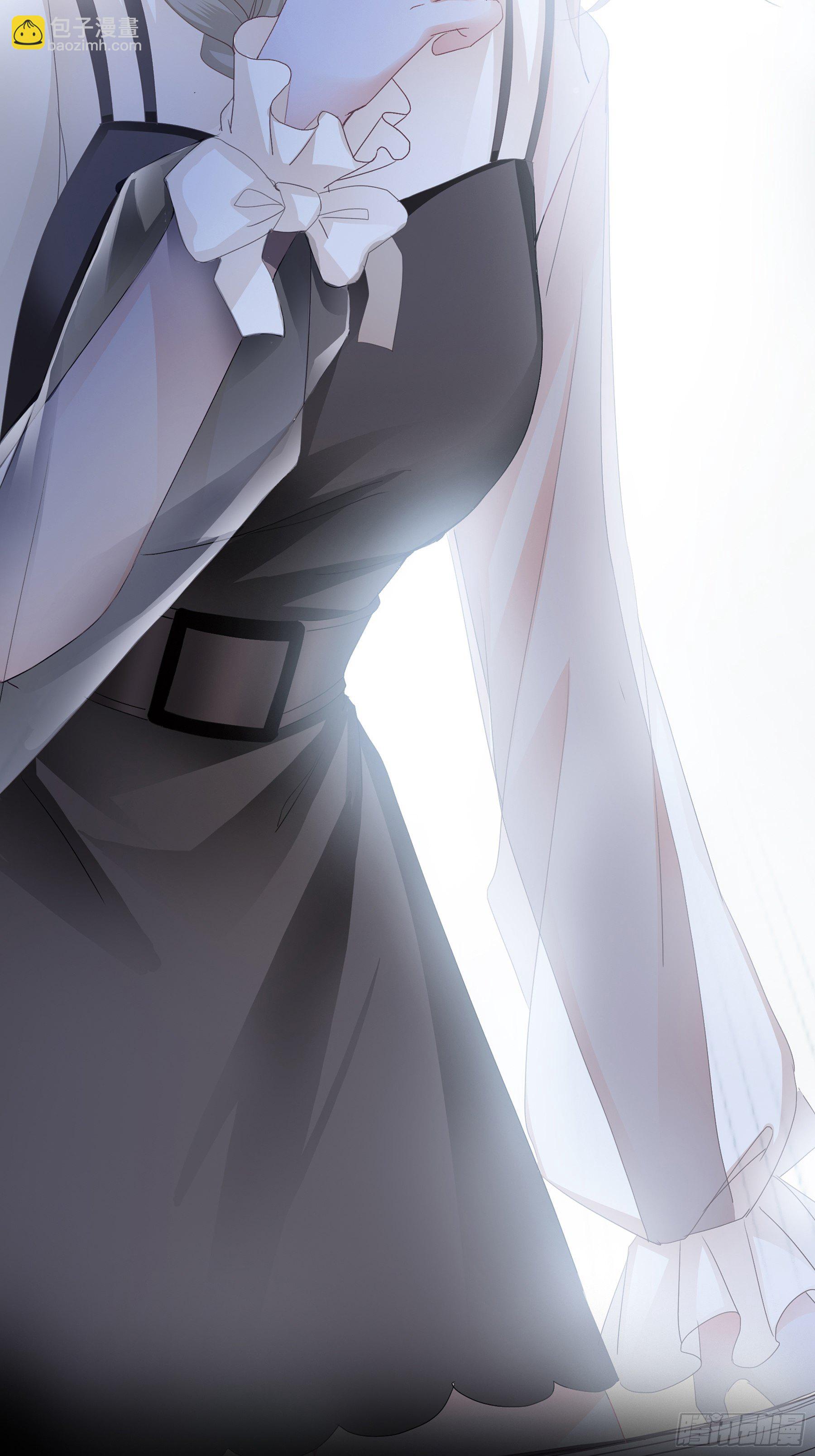 我重生了(1/2)-第3话