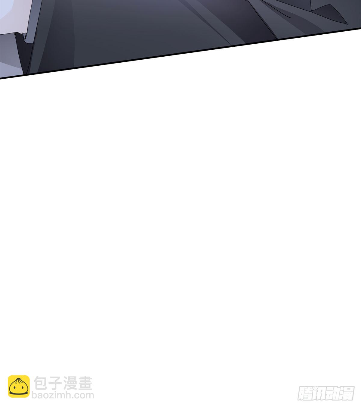 不再放你走-第21话