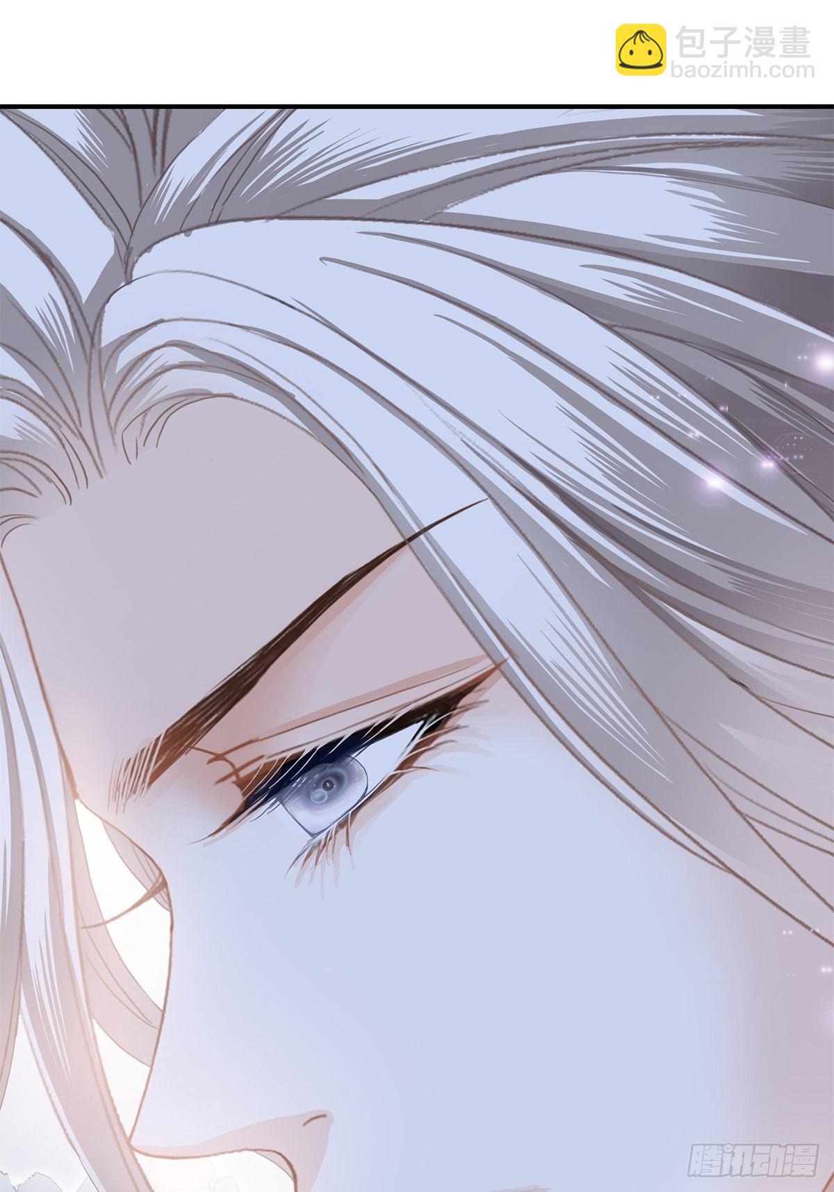 吃猫咪的醋-第31话