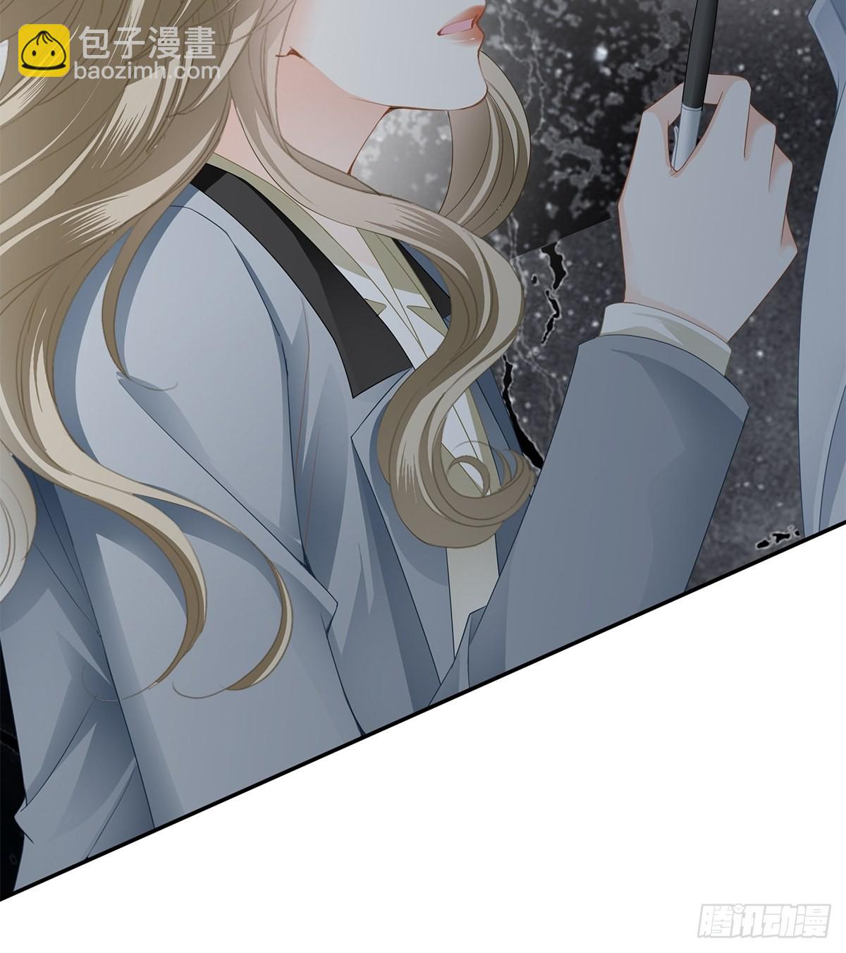 突然来访-第33话