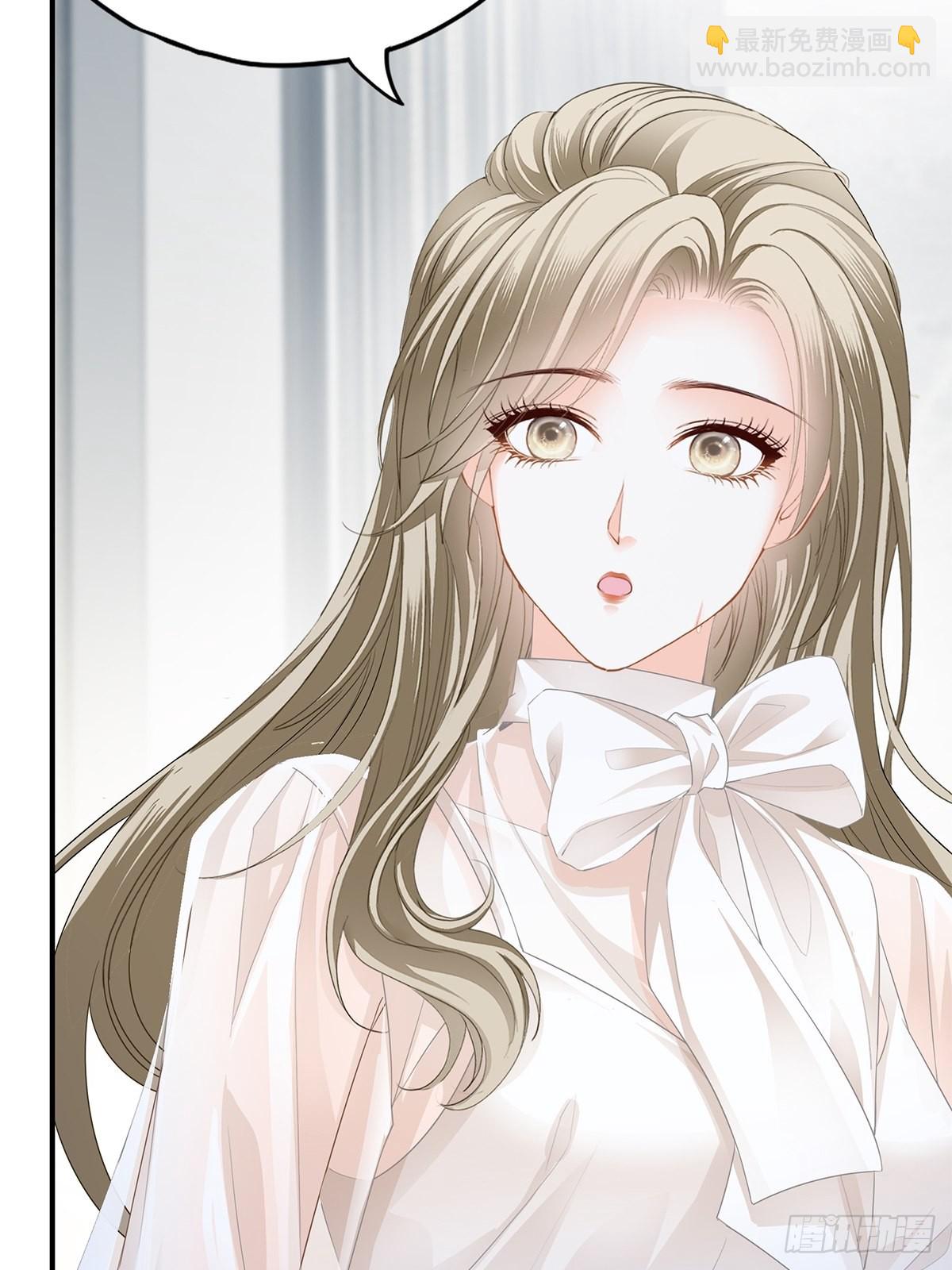 九爷受伤了-第37话