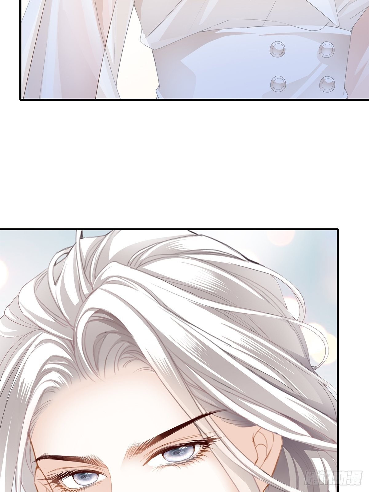 九爷受伤了-第37话