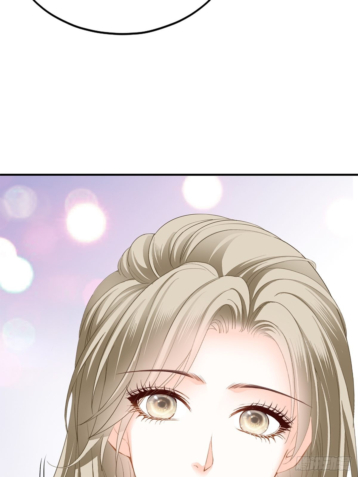 九爷受伤了-第37话