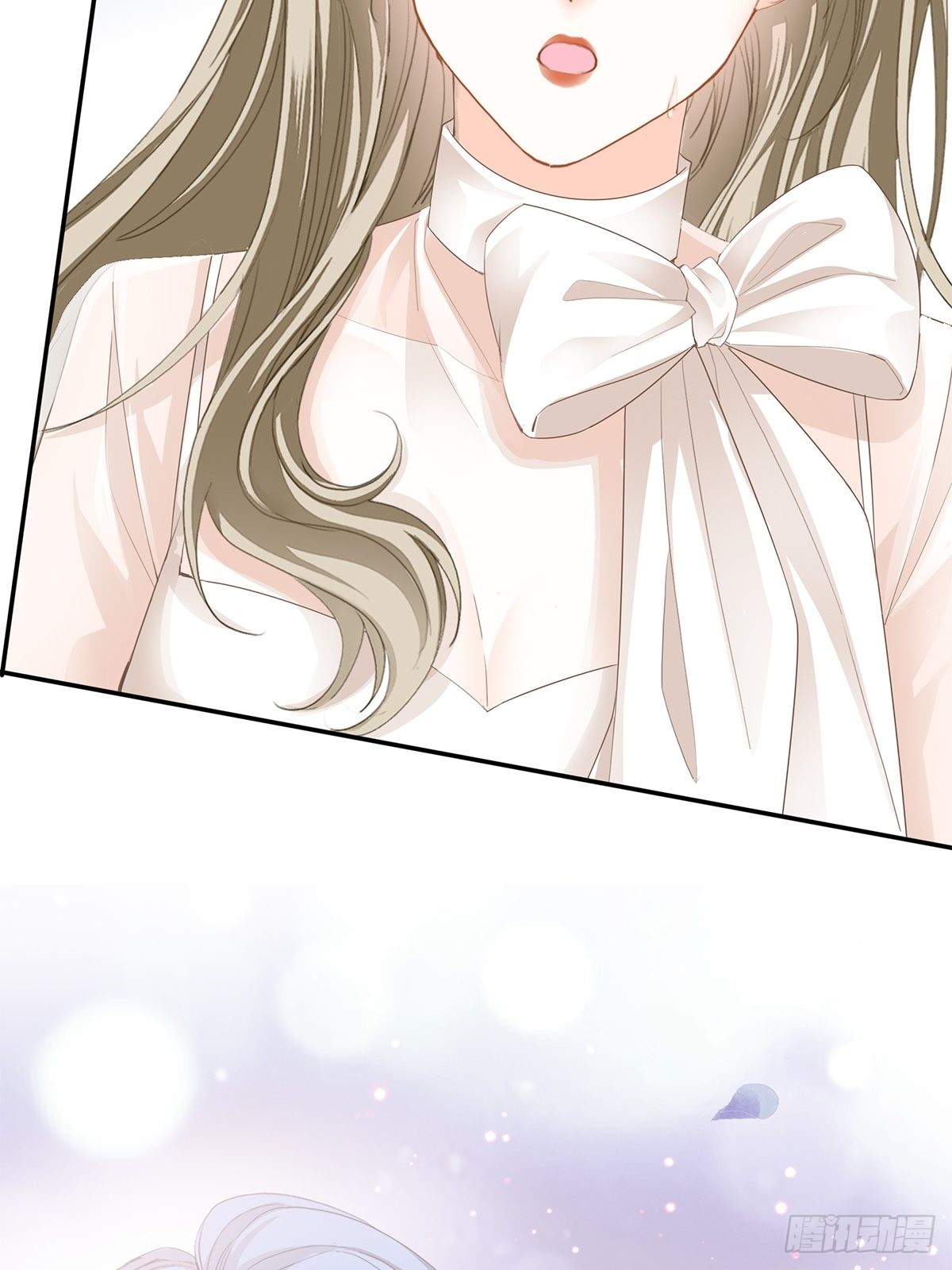 九爷受伤了-第37话