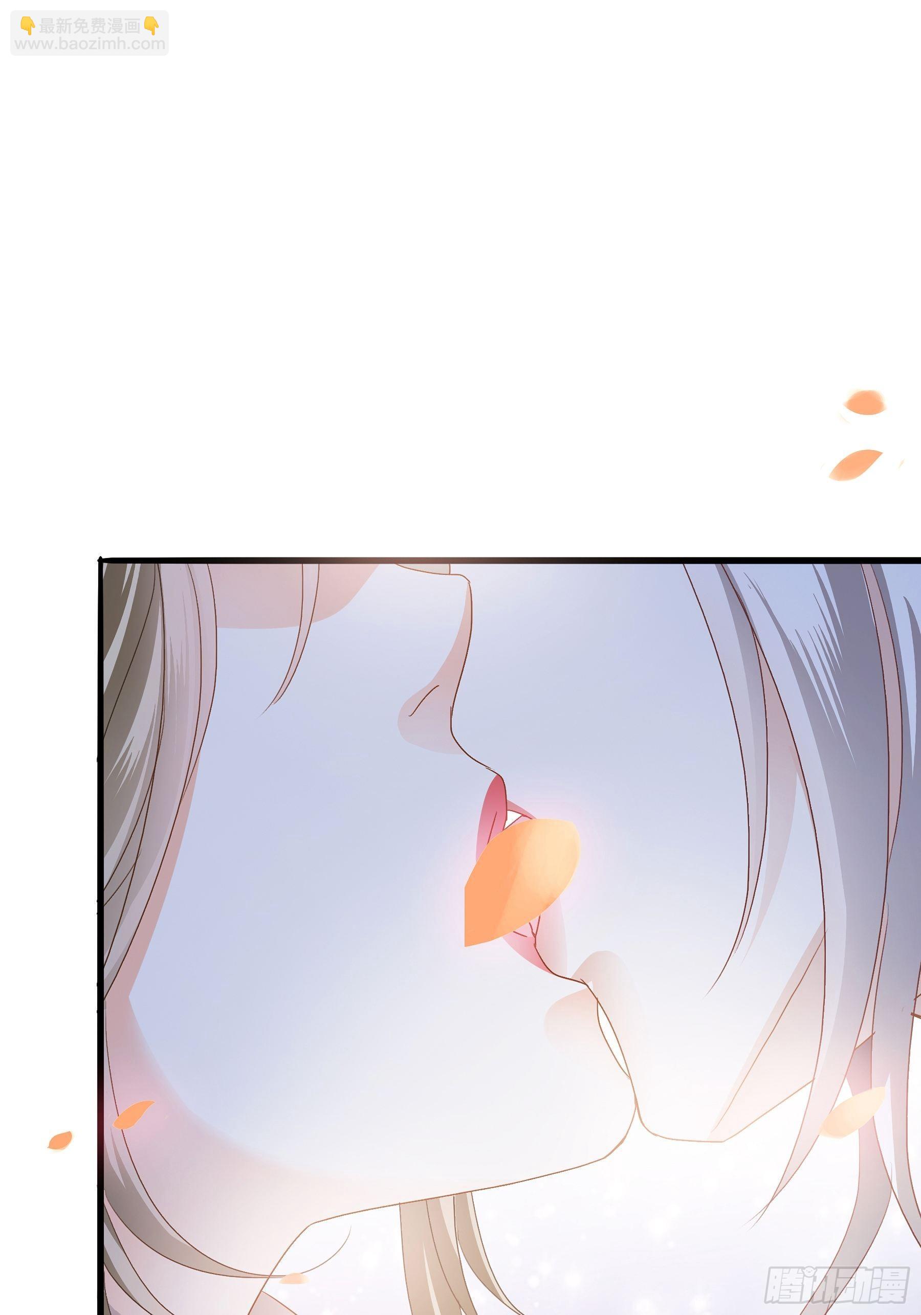 疼痛的夜晚(1/2)-第5话