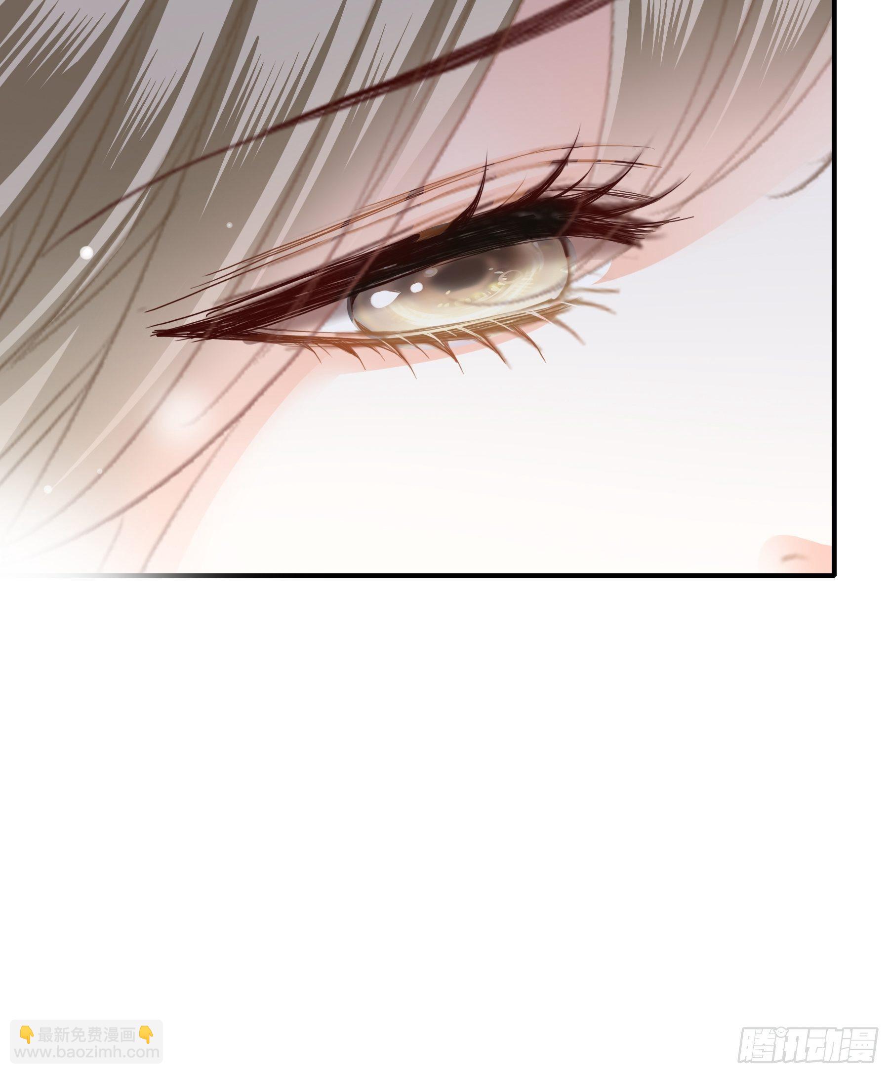 疼痛的夜晚(1/2)-第5话