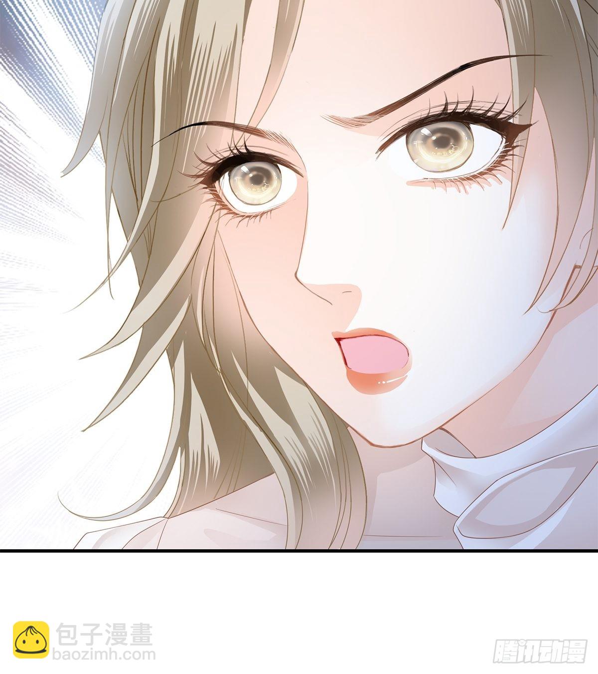 九爷救我-第43话