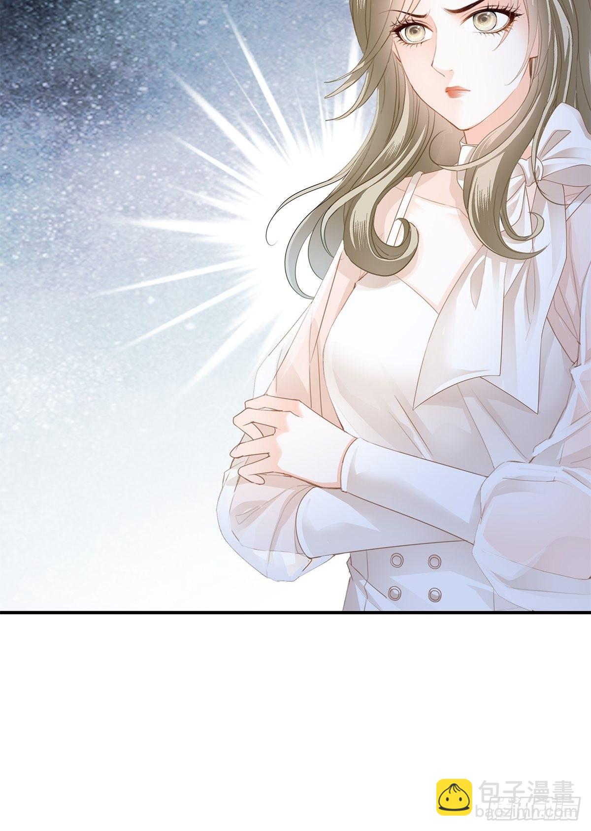 九爷救我-第43话