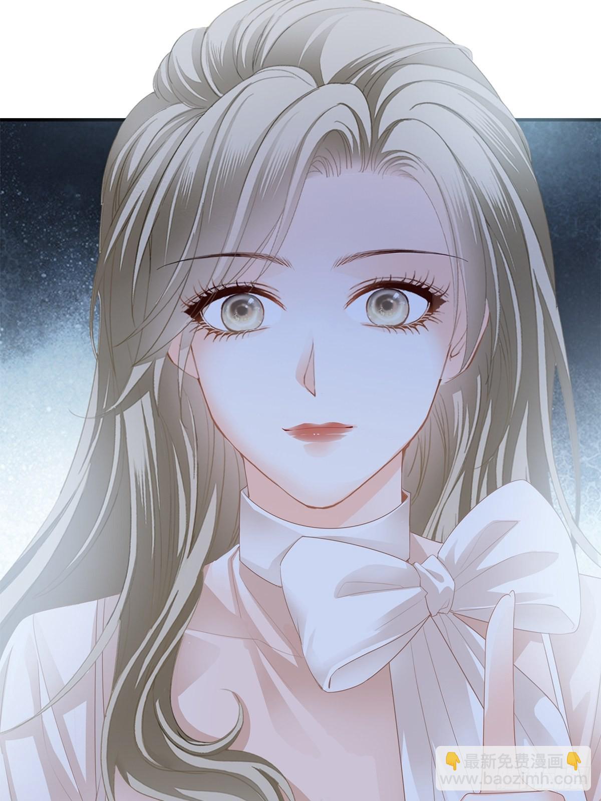 九爷救我-第43话