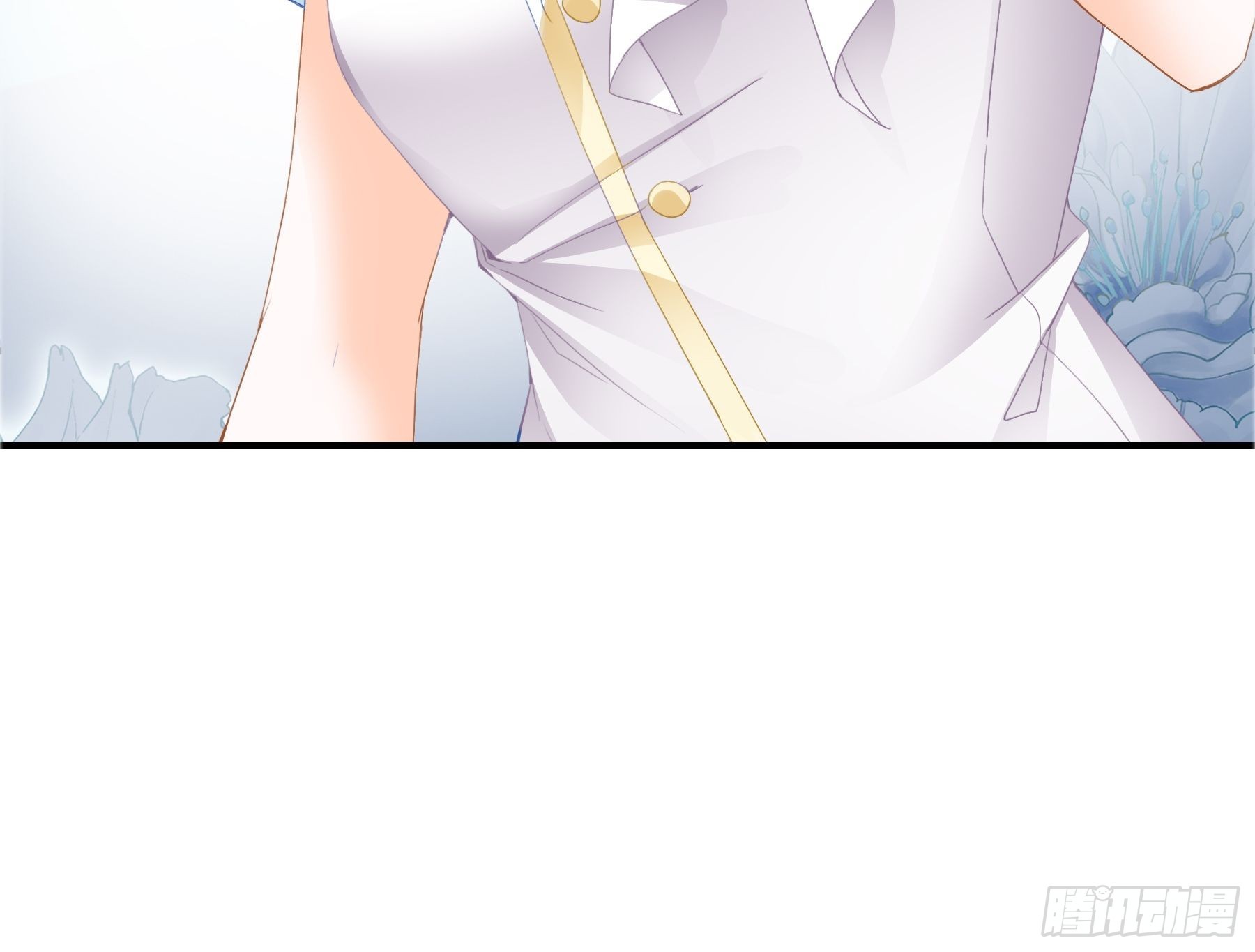 把爱唱给你-第53话