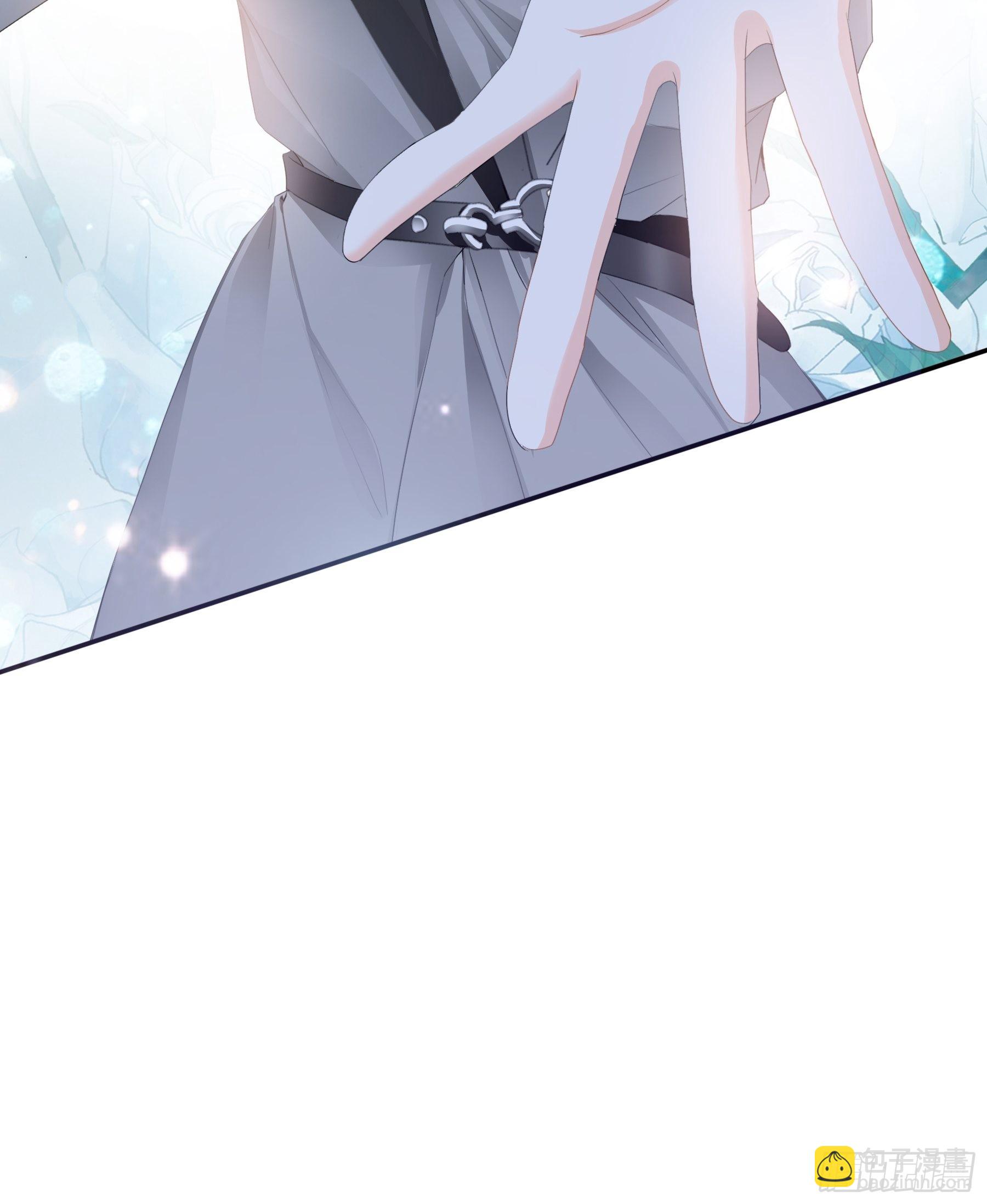 把爱唱给你-第53话