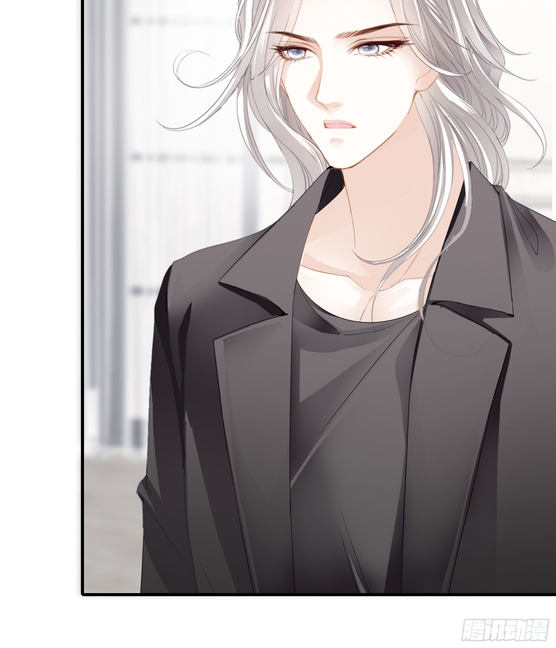 想和你一起过节-第57话