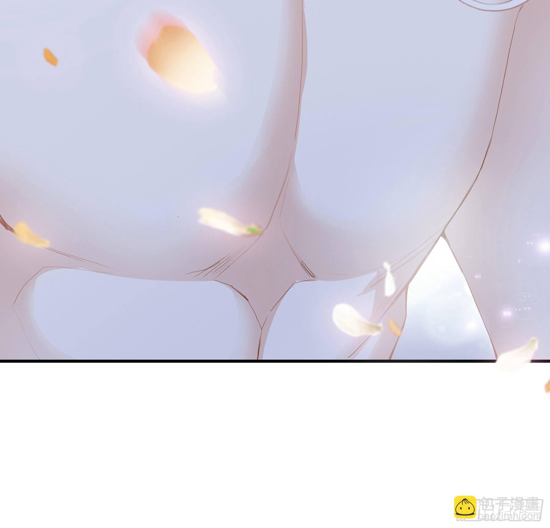 订婚约定-第7话