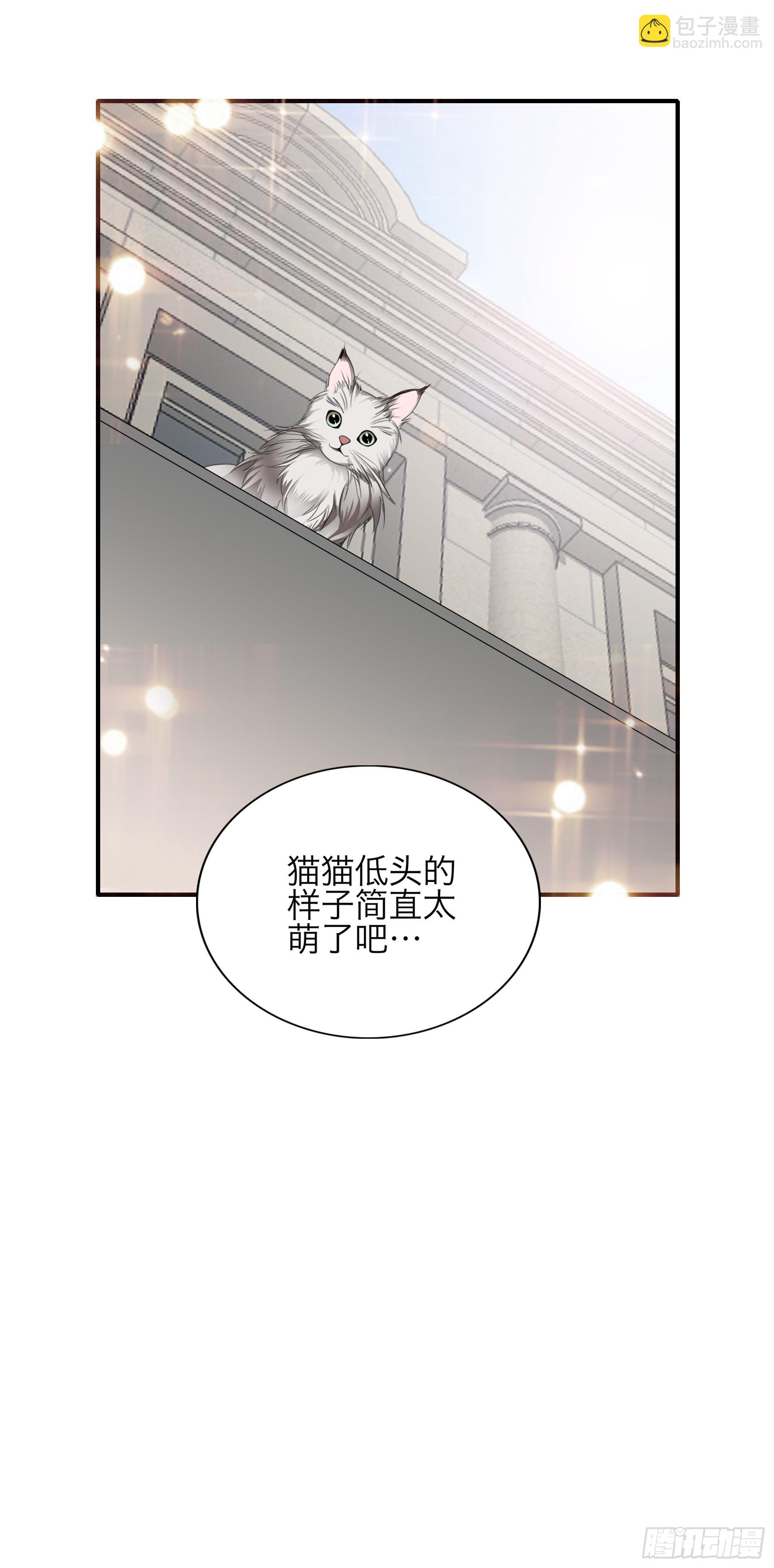 发病的九爷-第61话