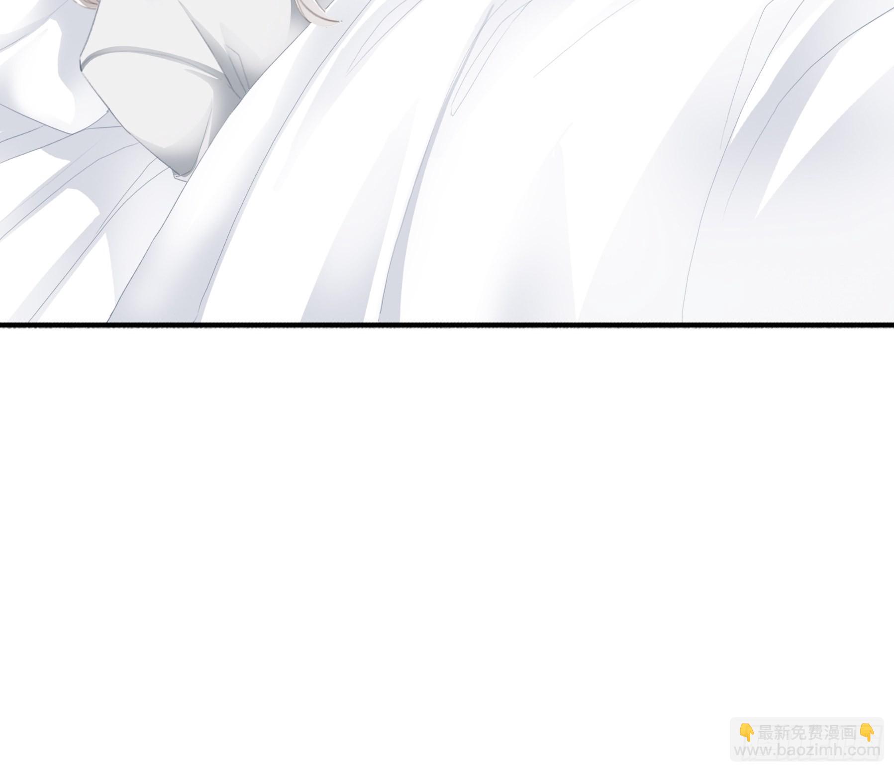 同床共枕-第65话