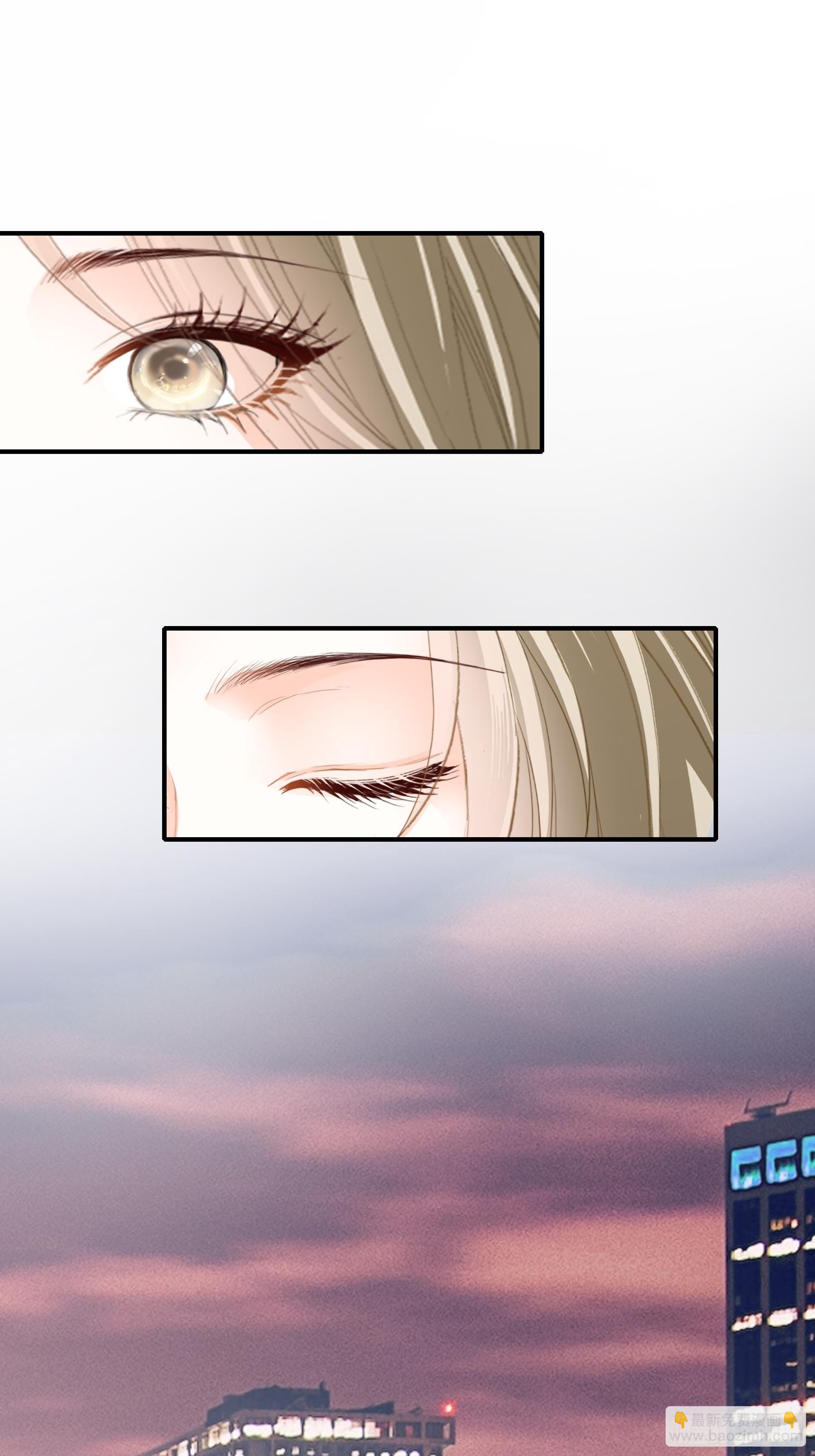 同床共枕-第65话