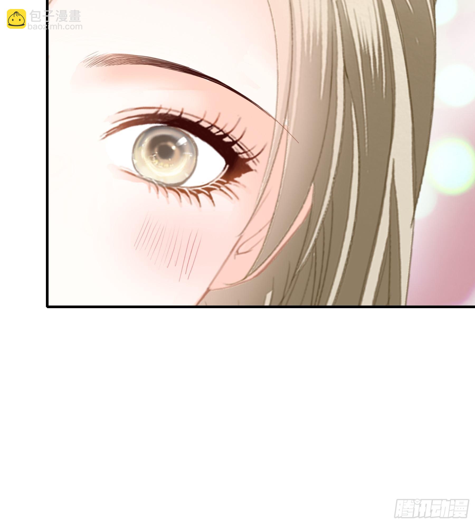 同床共枕-第65话