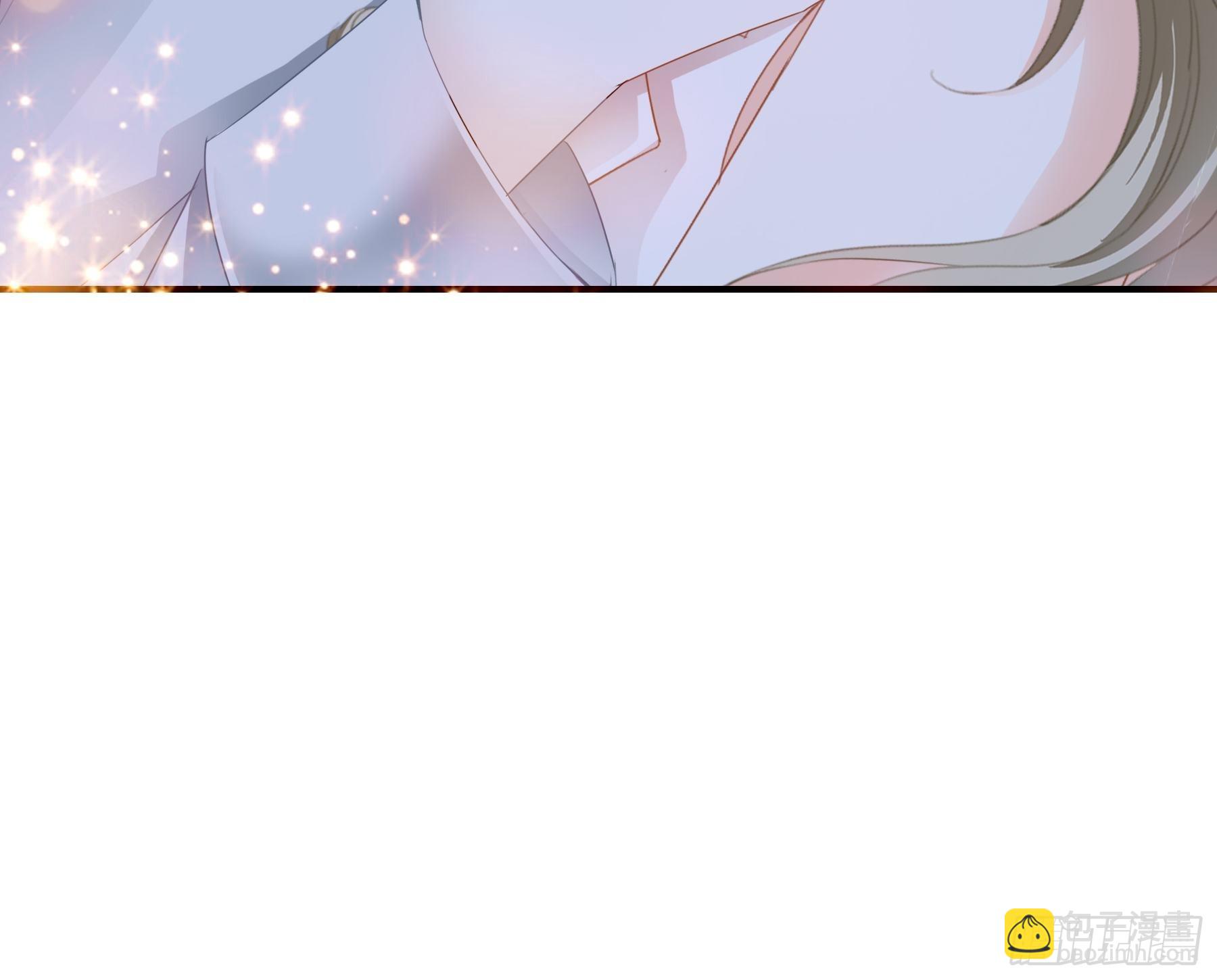 同床共枕-第65话