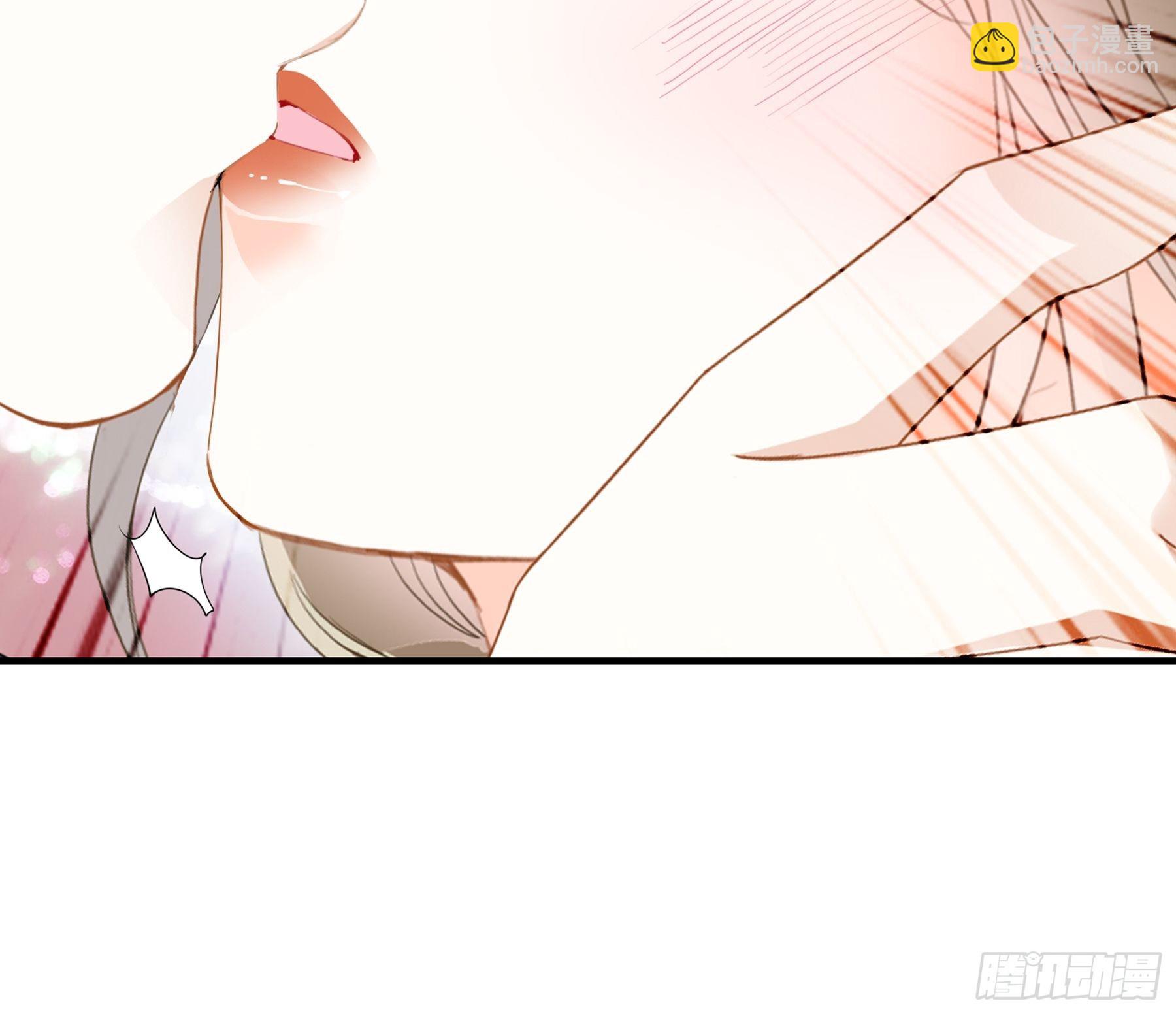 同床共枕-第65话