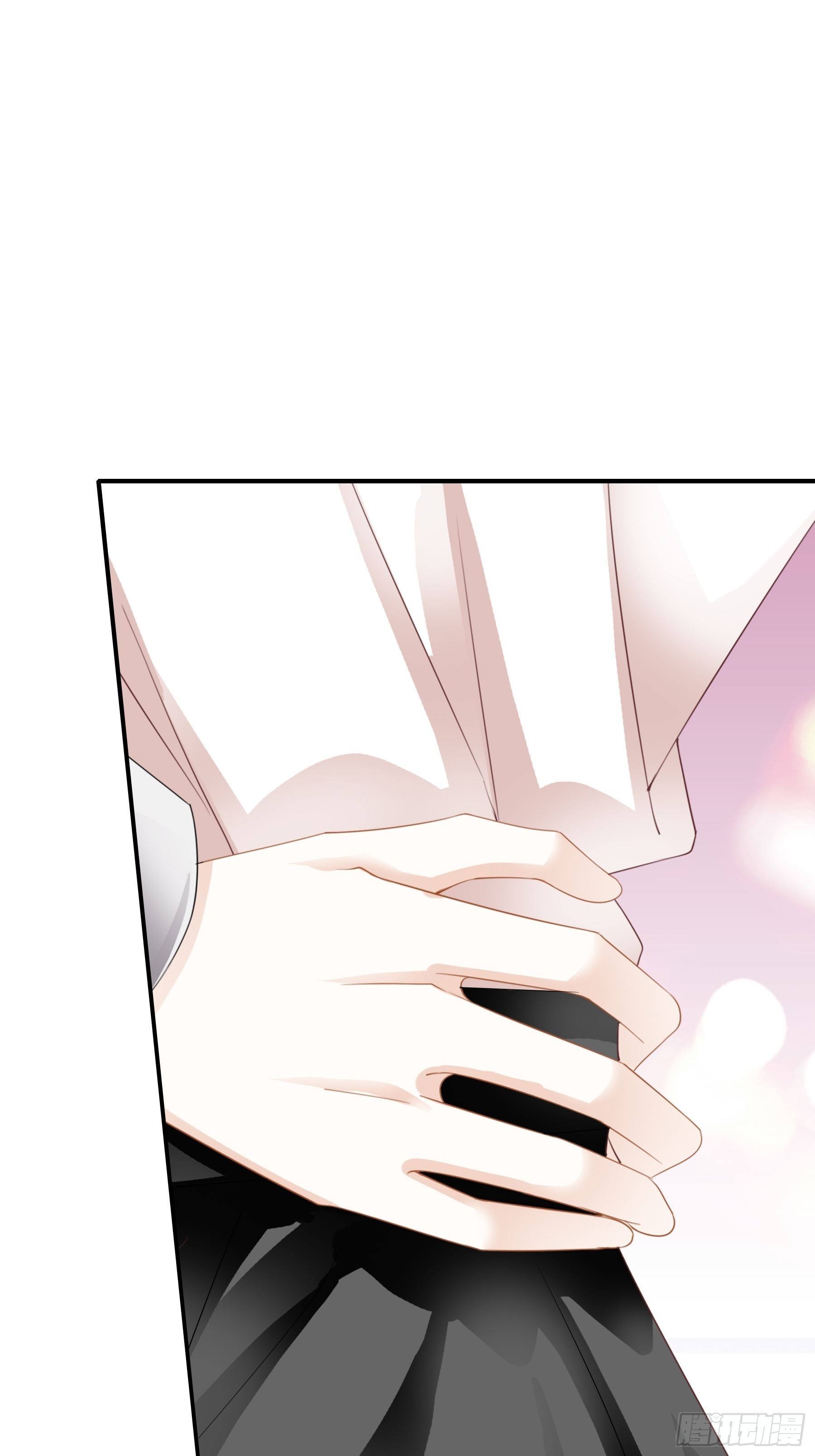 同床共枕-第65话