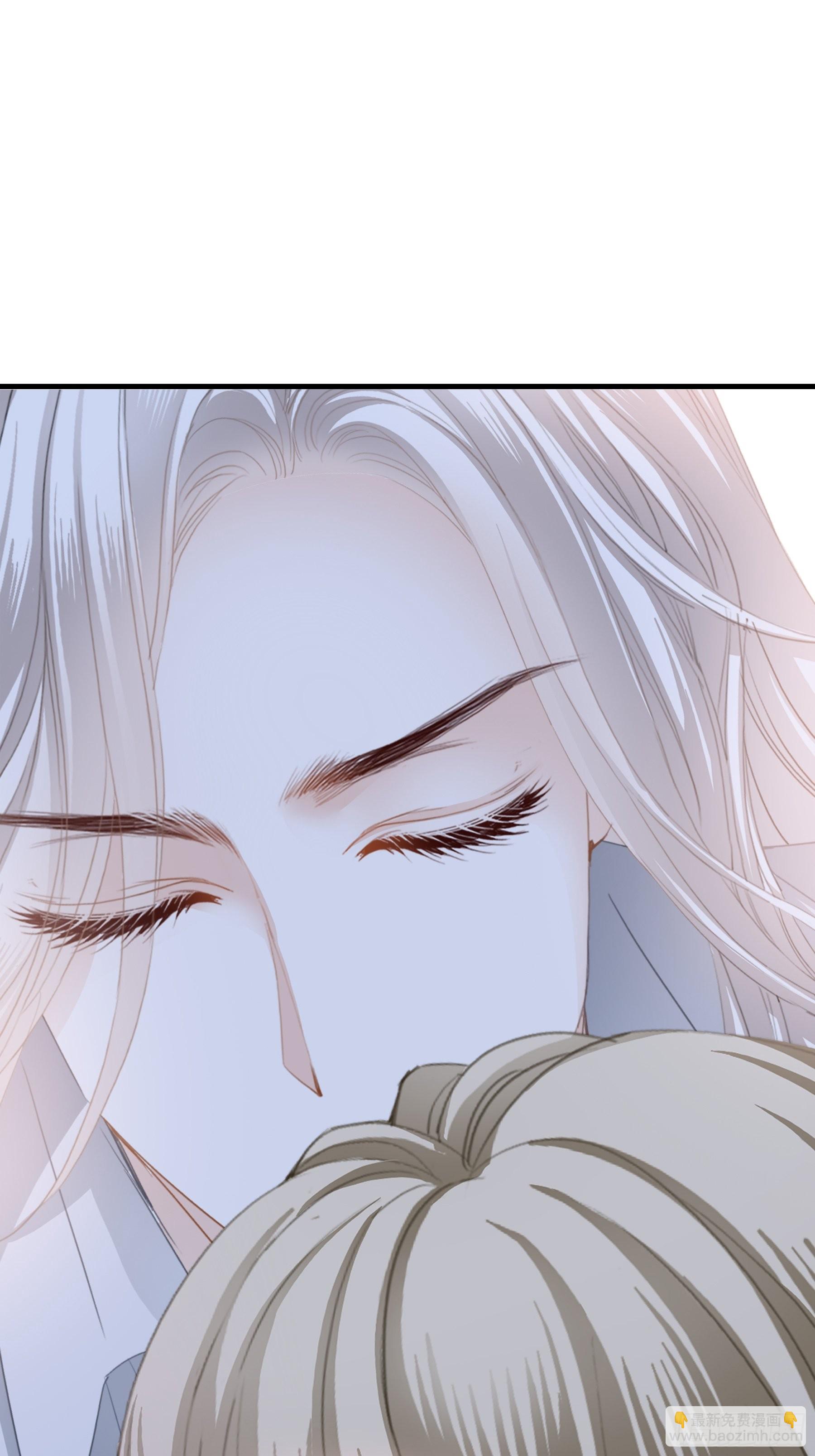 同床共枕-第65话