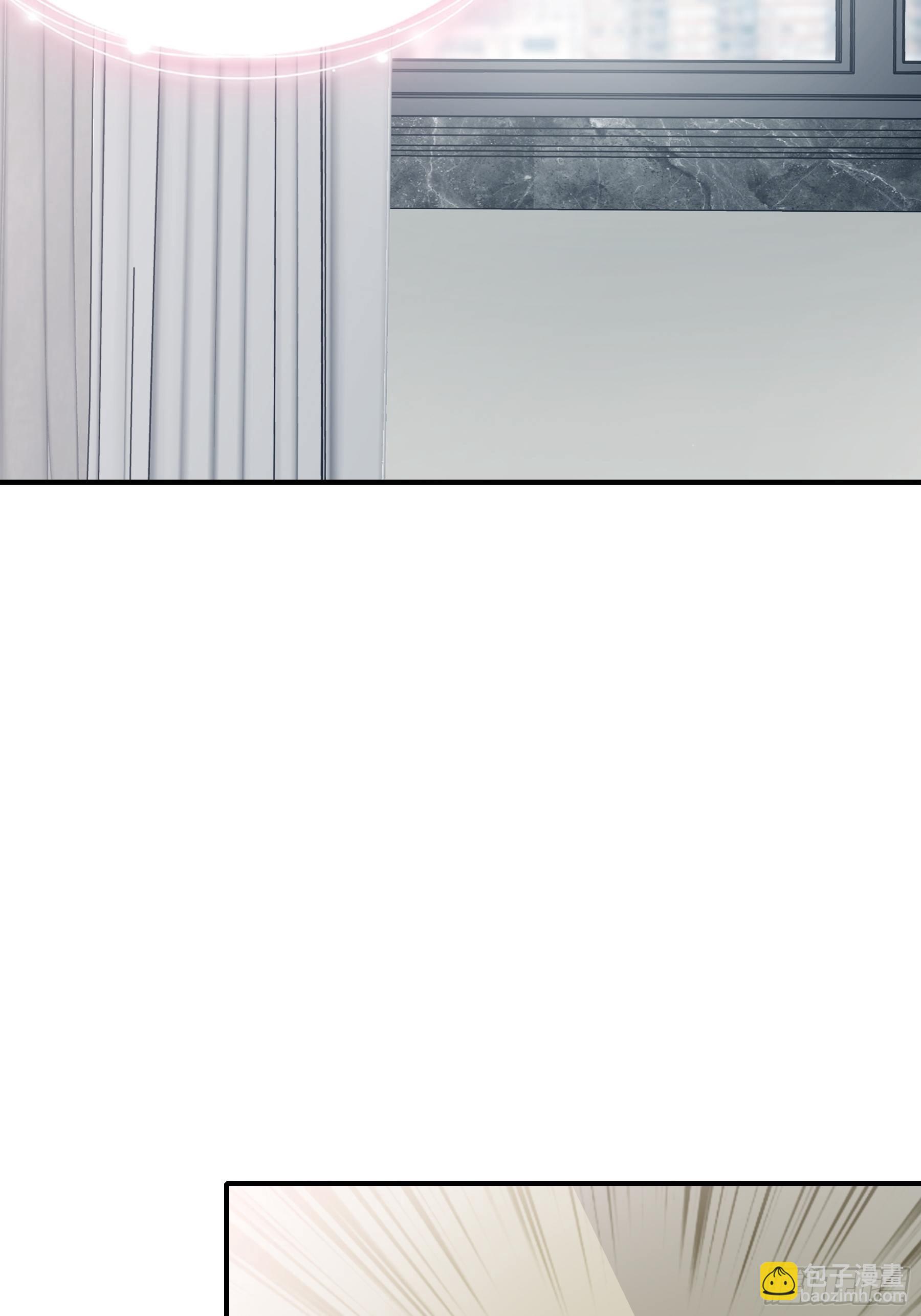 同床共枕-第65话