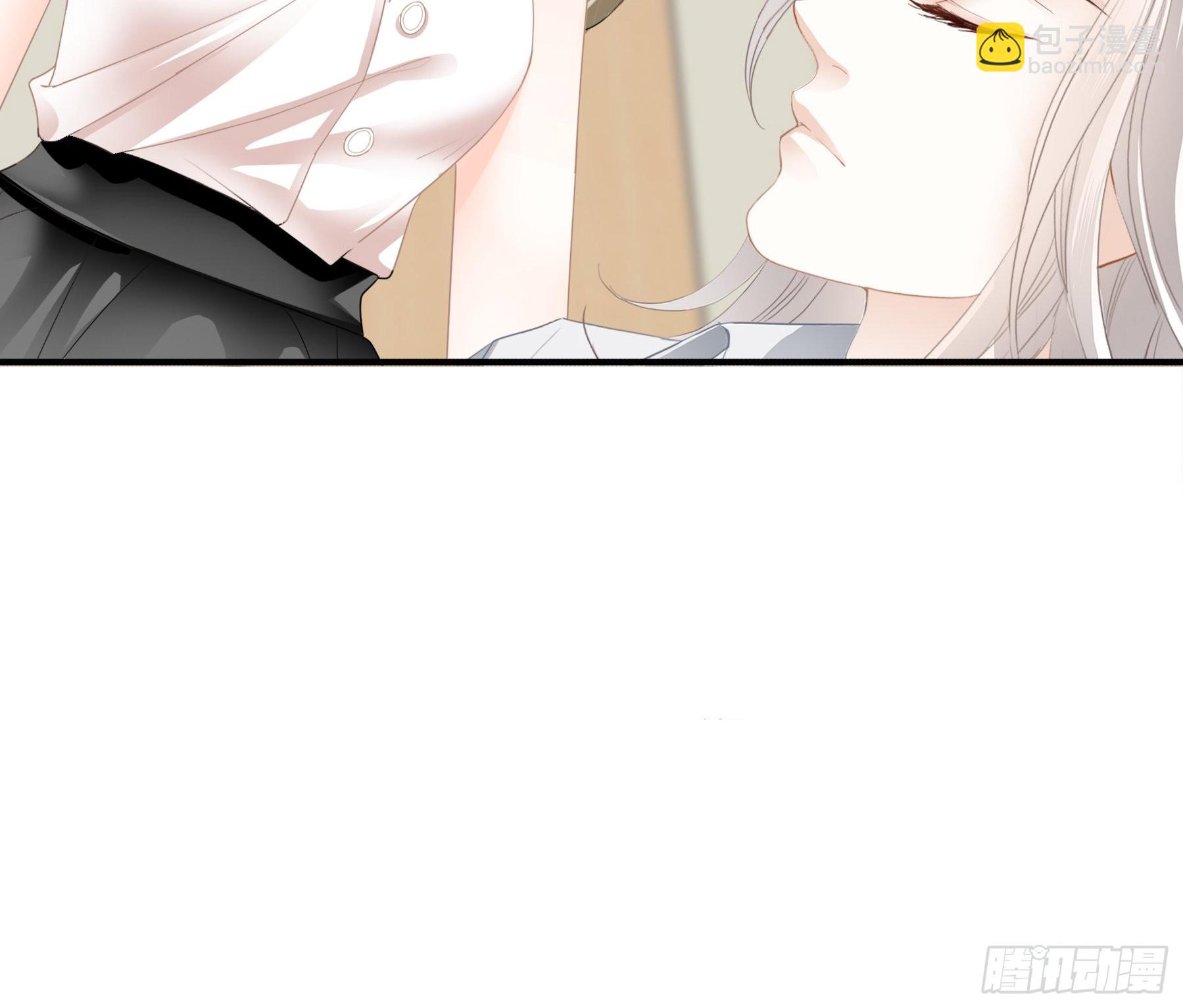 同床共枕-第65话