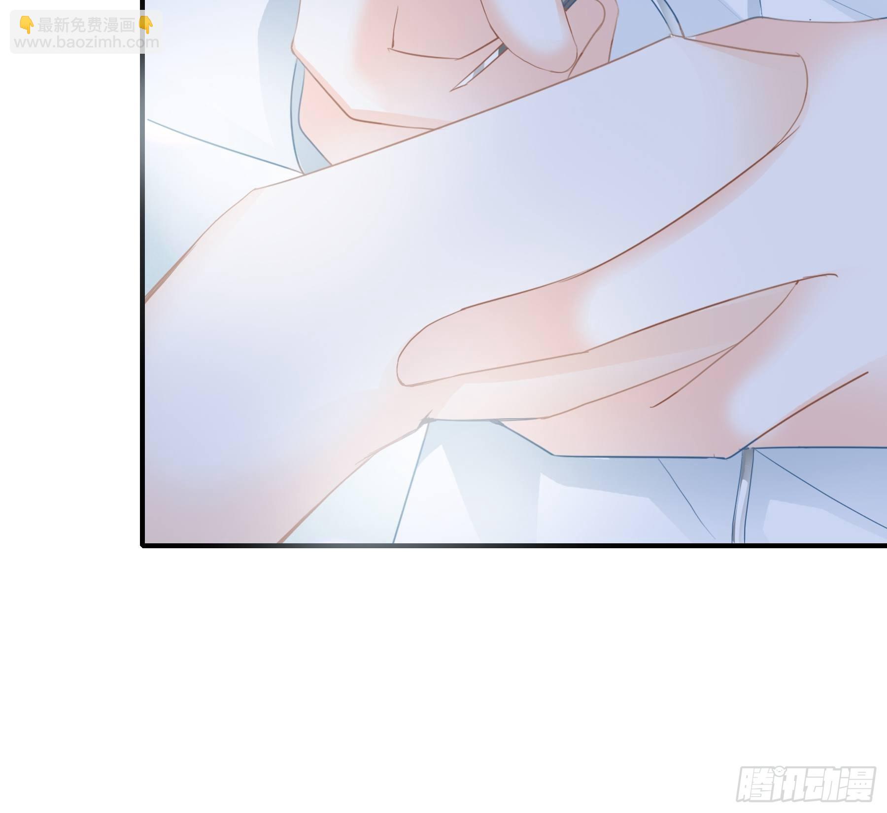 同床共枕-第65话