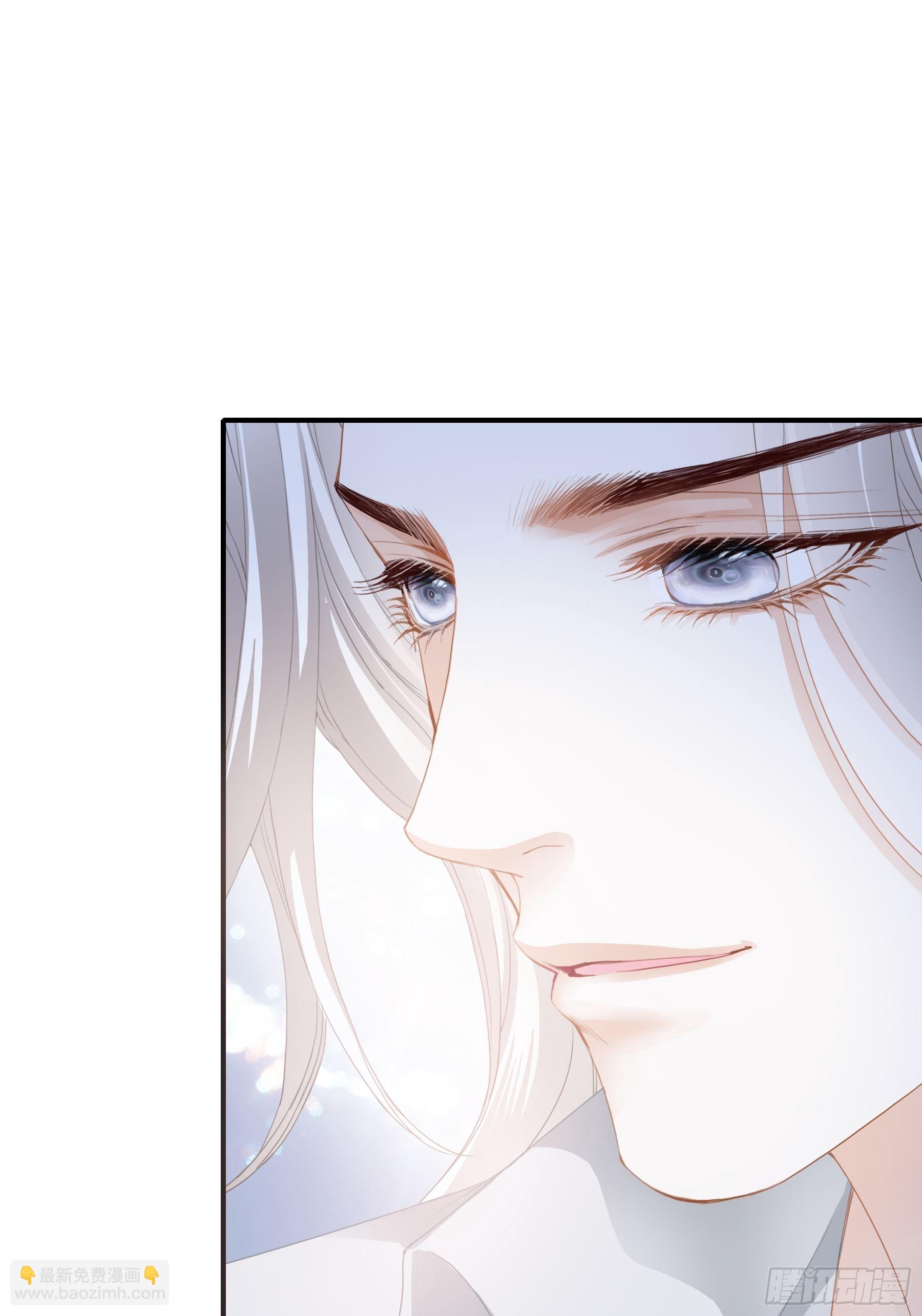 特别的测试-第67话