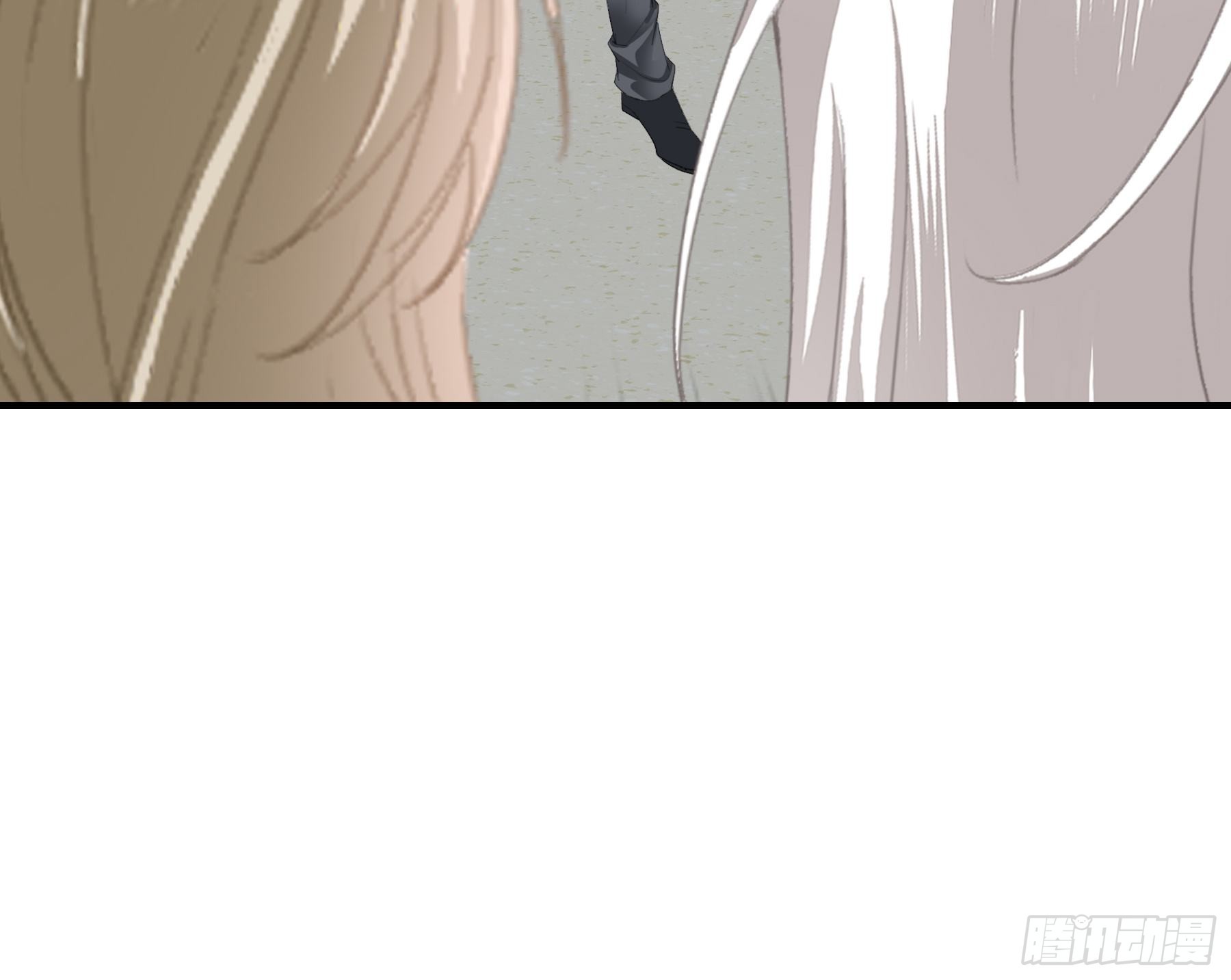 特别的测试-第67话