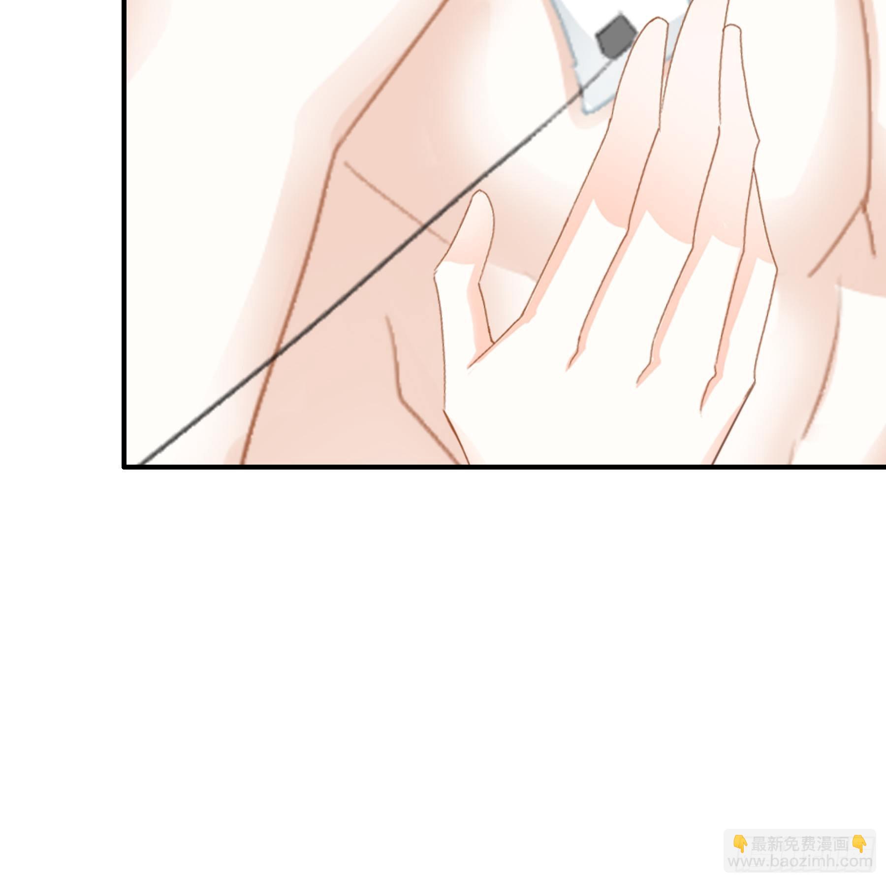 特别的测试-第67话