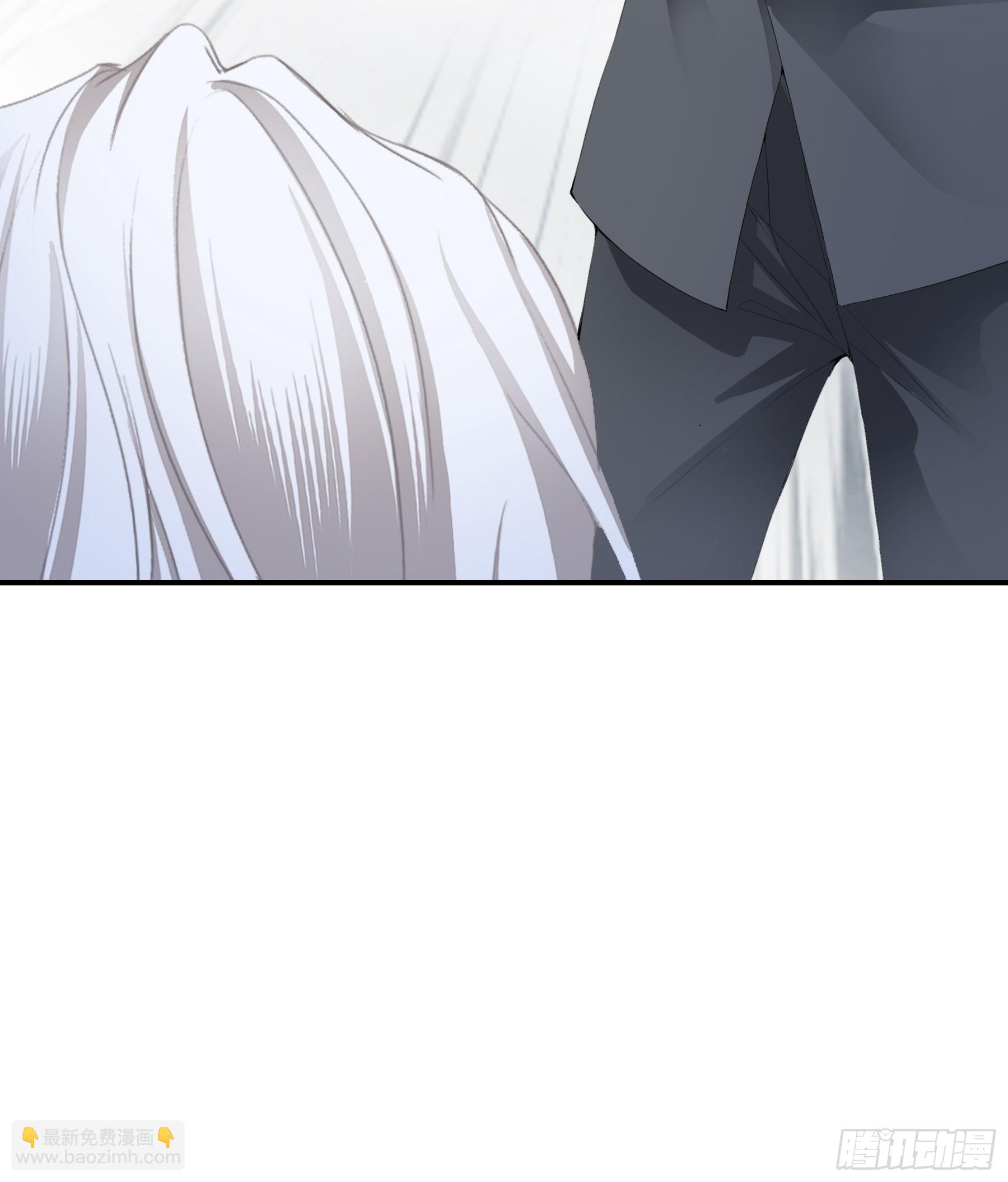 暴君爱人 - 醋坛子打翻了 - 8