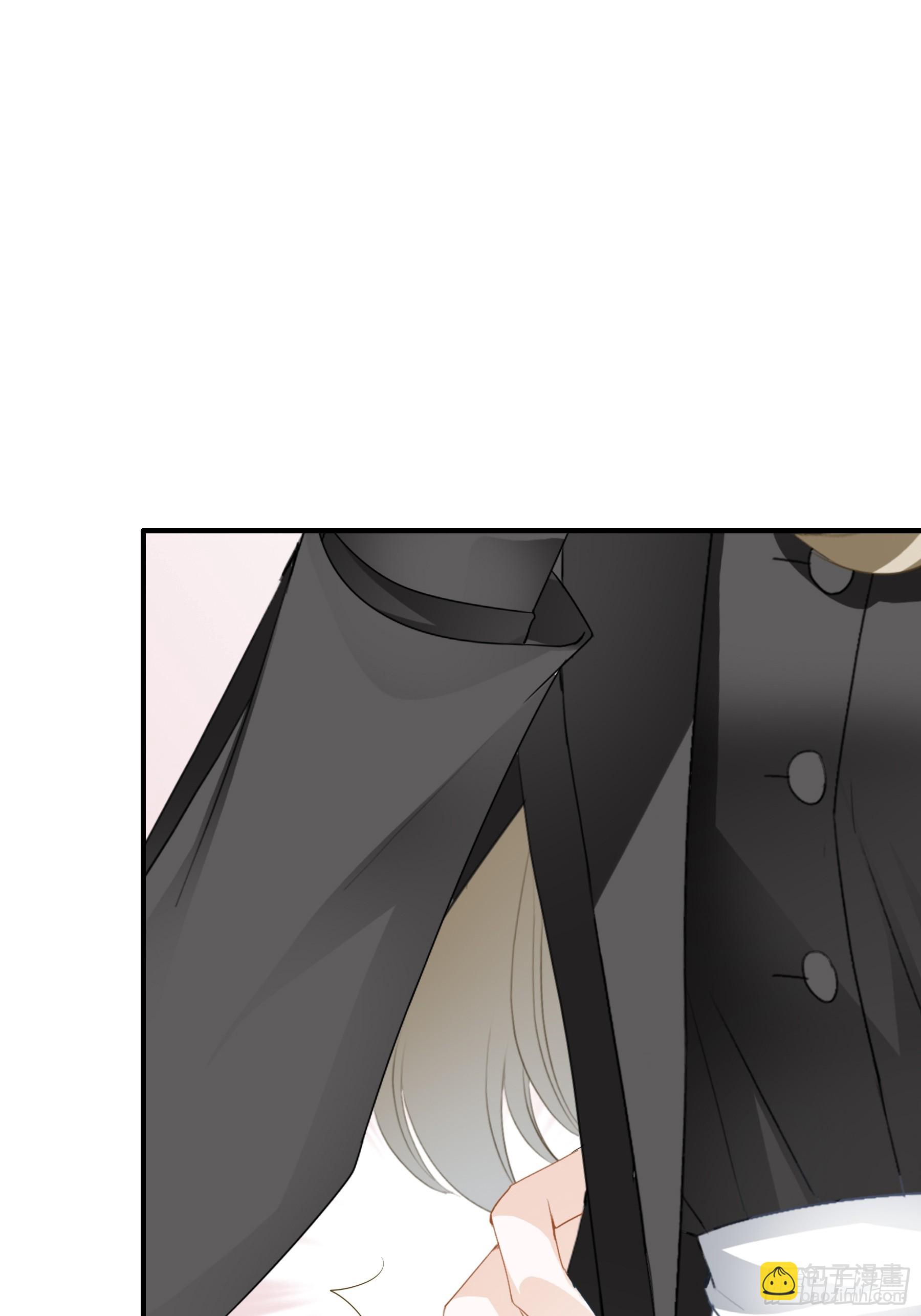 暴君爱人 - 醋坛子打翻了 - 5