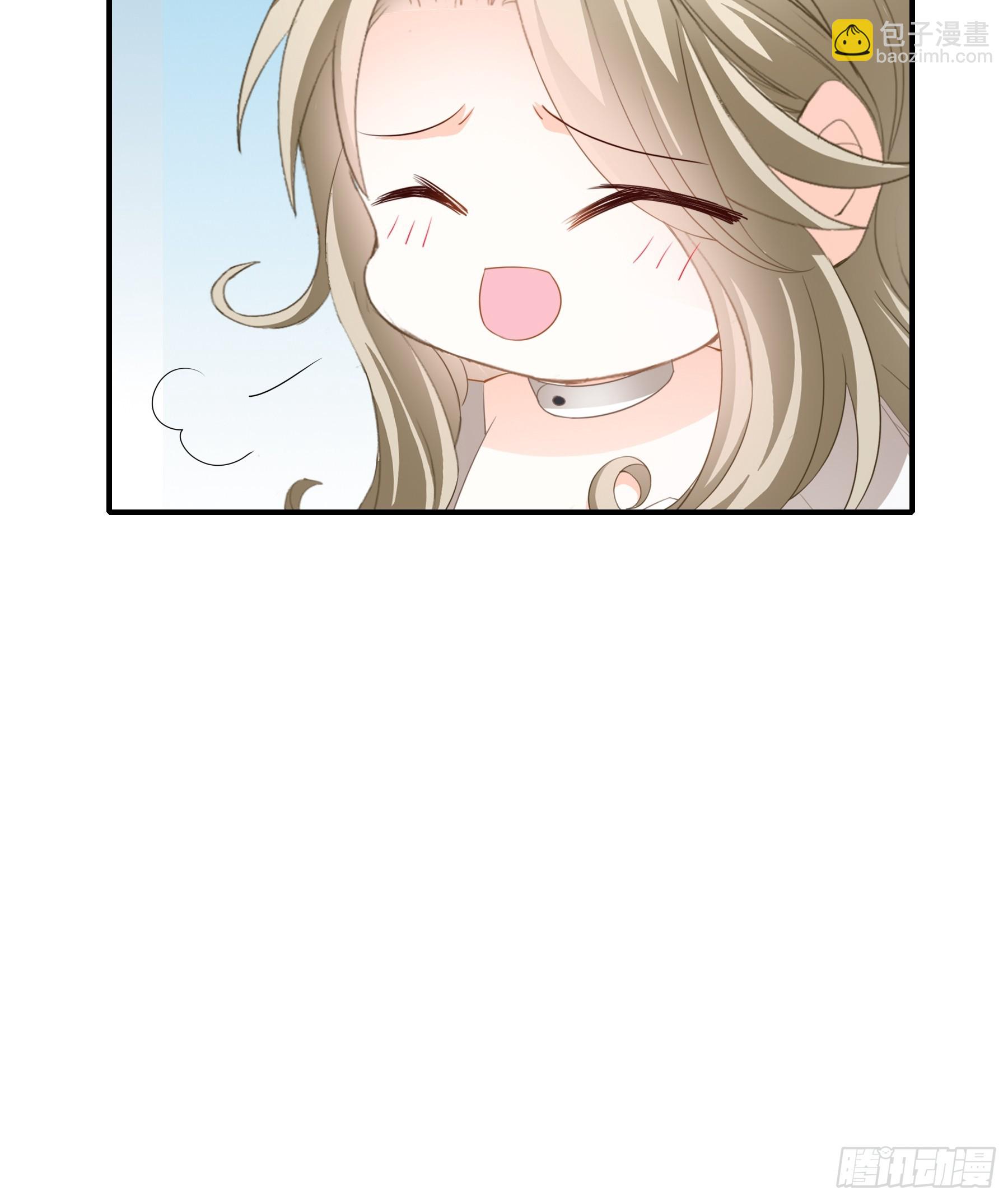 暴君爱人 - 赛车 - 1