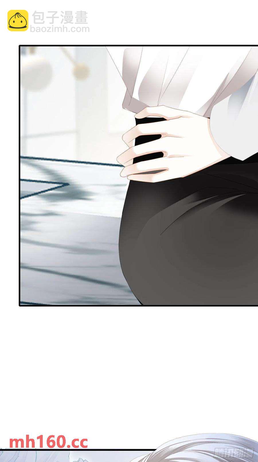 暴君爱人 - 和九爷羞羞 - 4