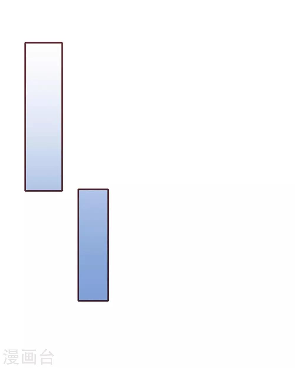 第31话 由我守护你-第33话