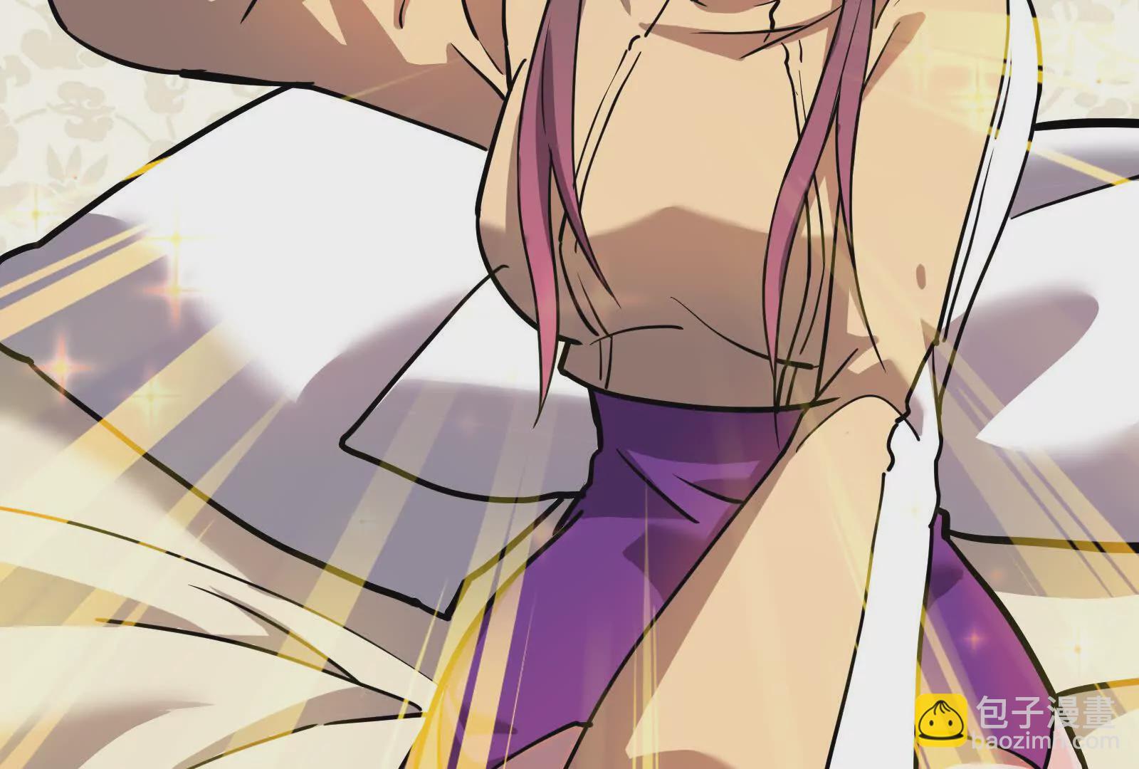 第14话 两万块还要？(1/4)-第15话