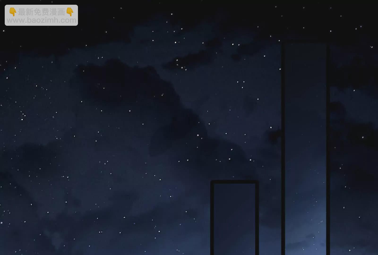 第14话 两万块还要？(1/4)-第15话