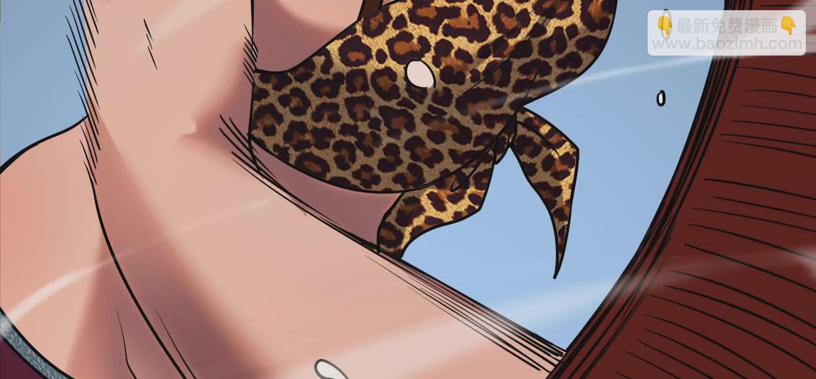 第14话 两万块还要？(1/4)-第15话