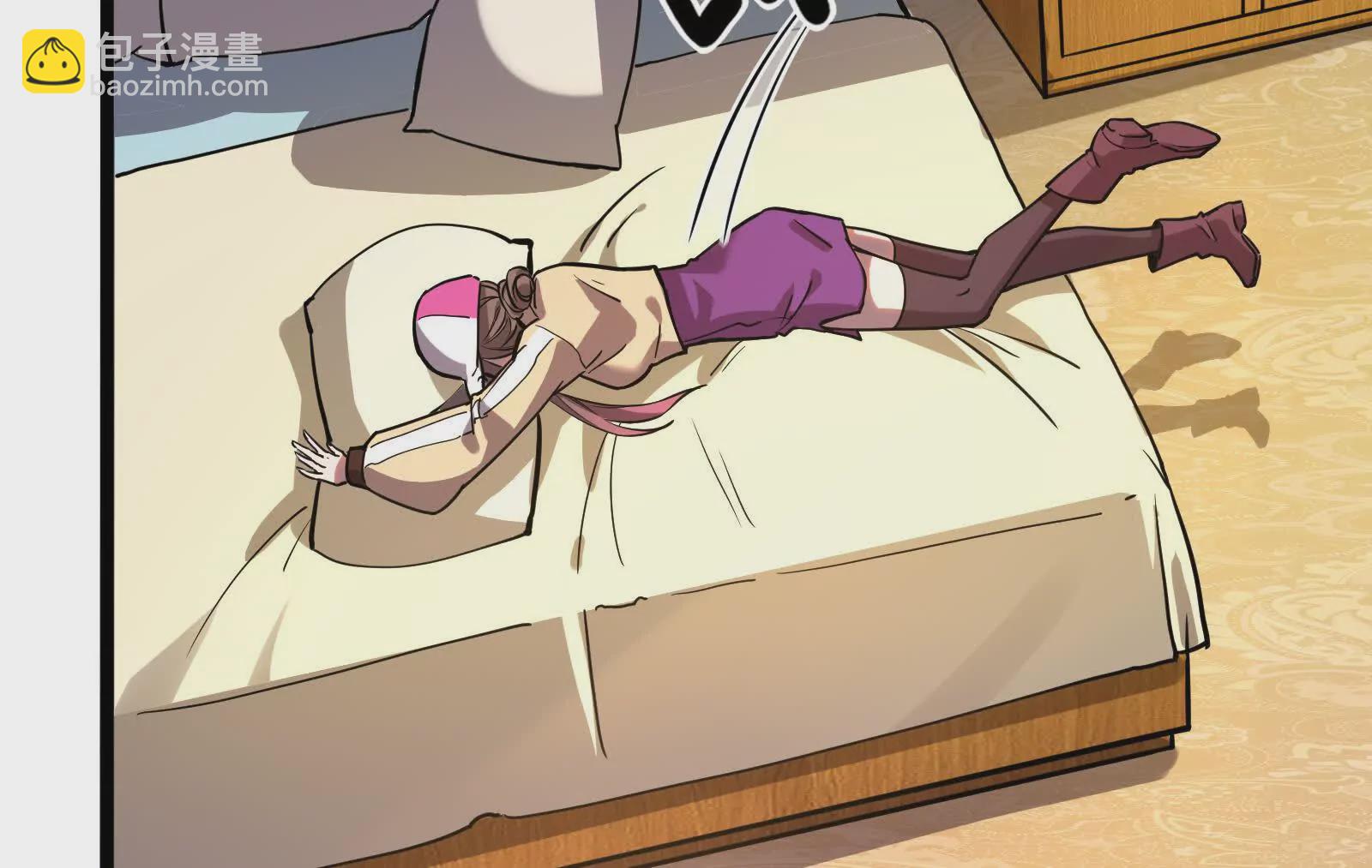 第14话 两万块还要？(1/4)-第15话