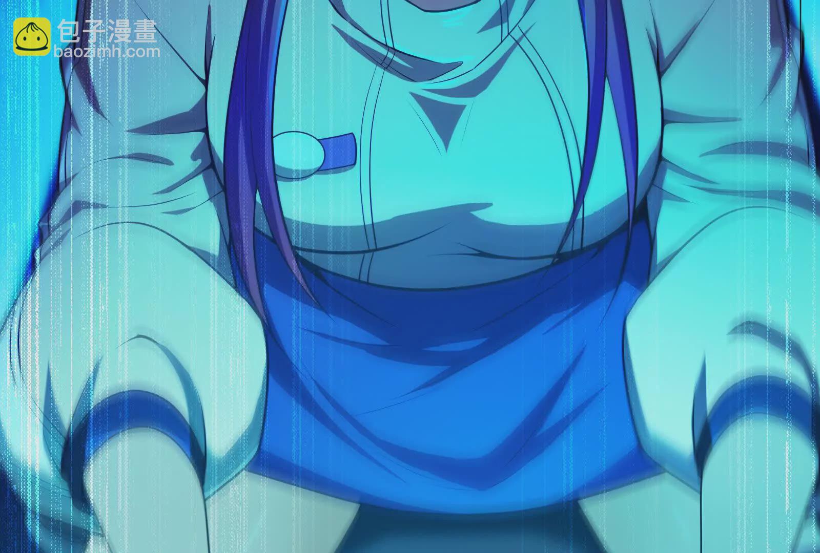 第28话 你打你的 我打我的(1/4)-第29话